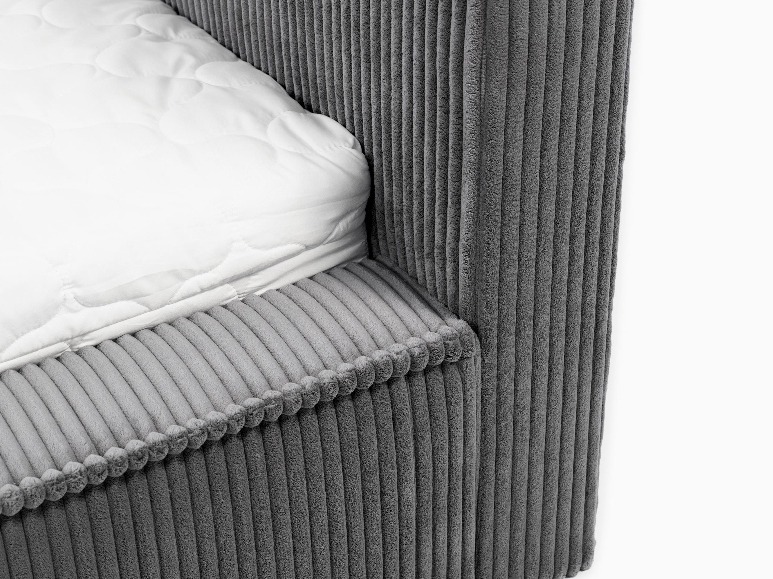 Cama TrendyNest Cervara I (Bella 05)