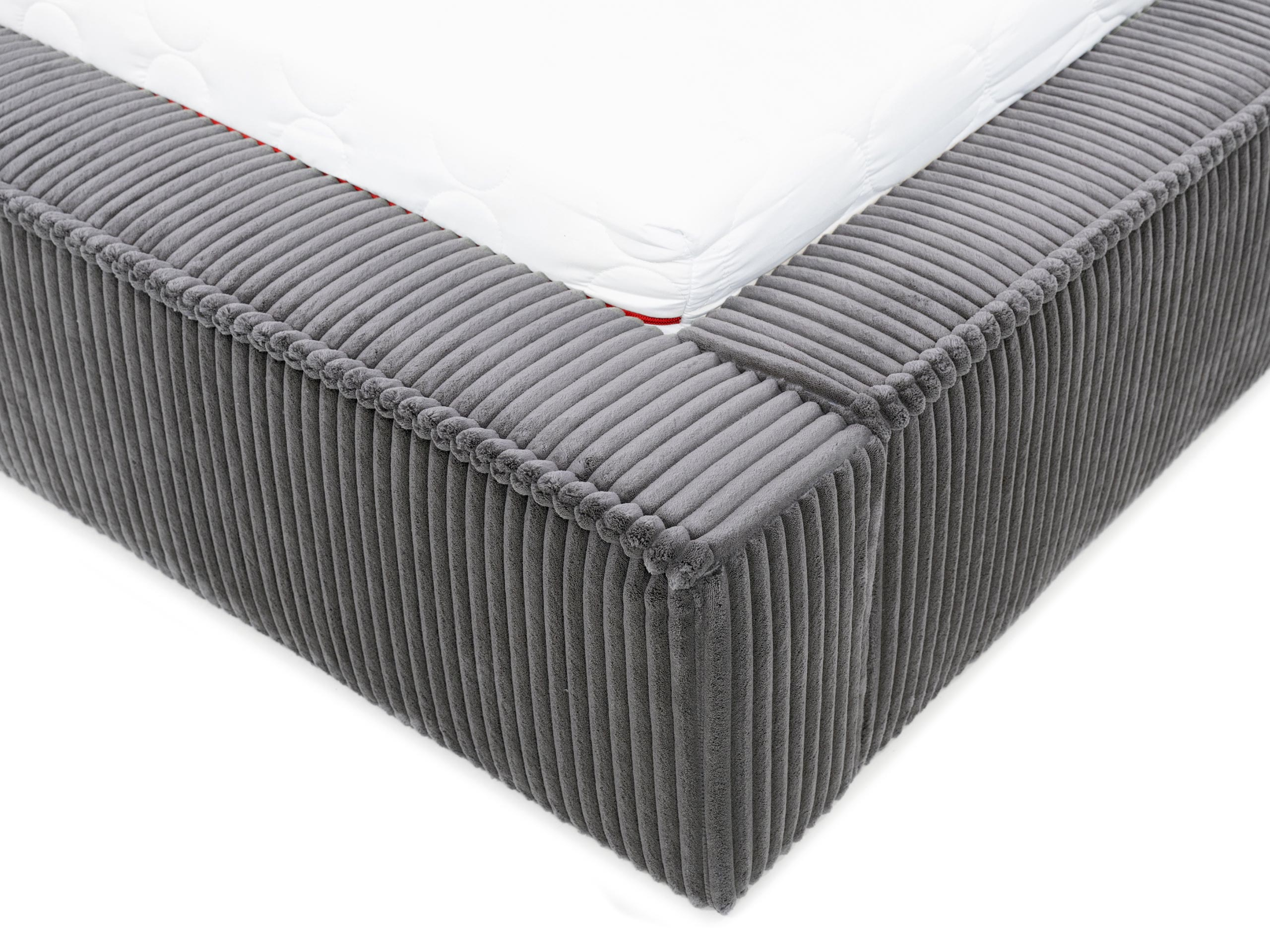 Cama TrendyNest Cervara I (Bella 05)