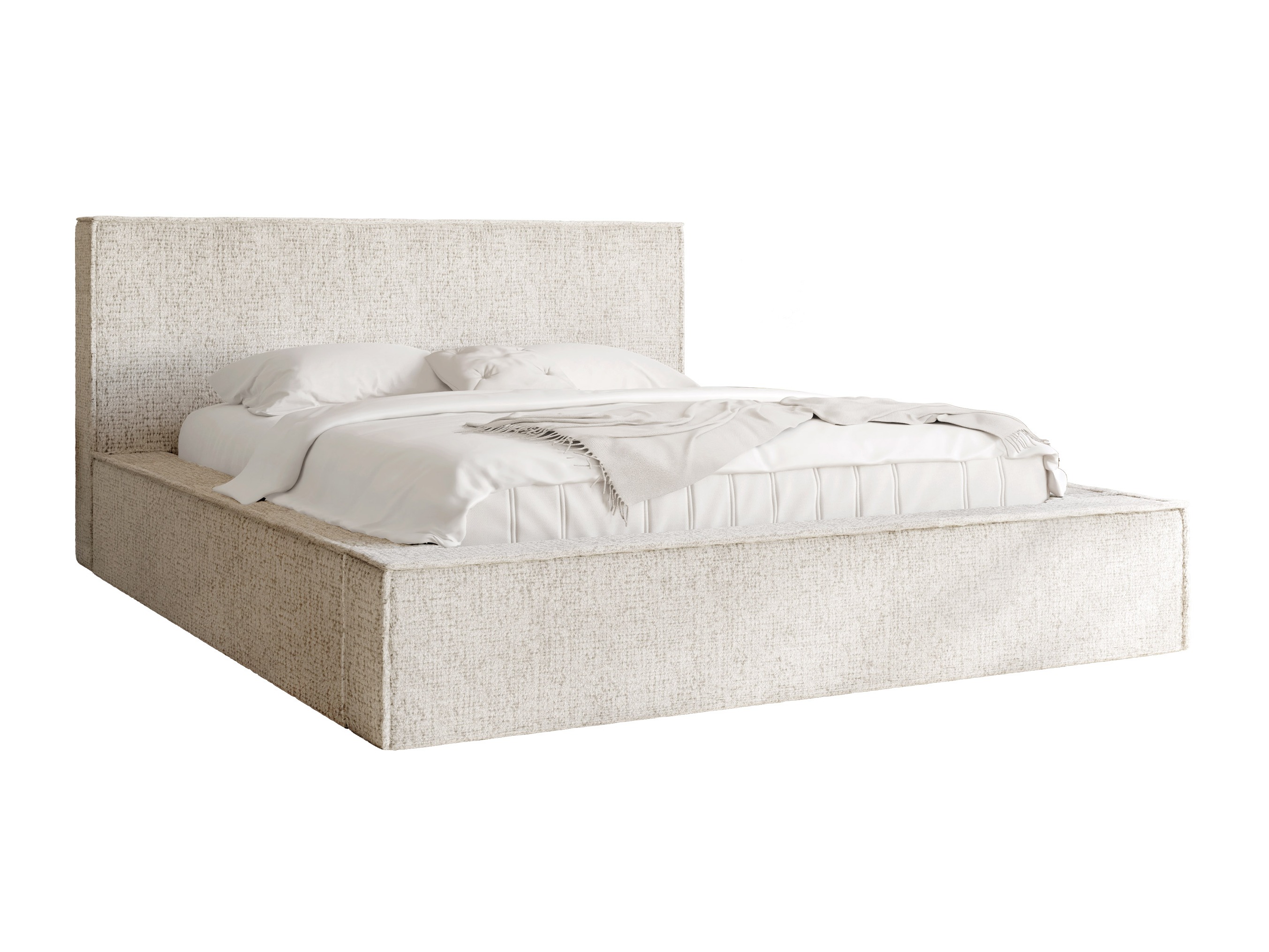 Cama TrendyNest Cervara I (Bella 05)
