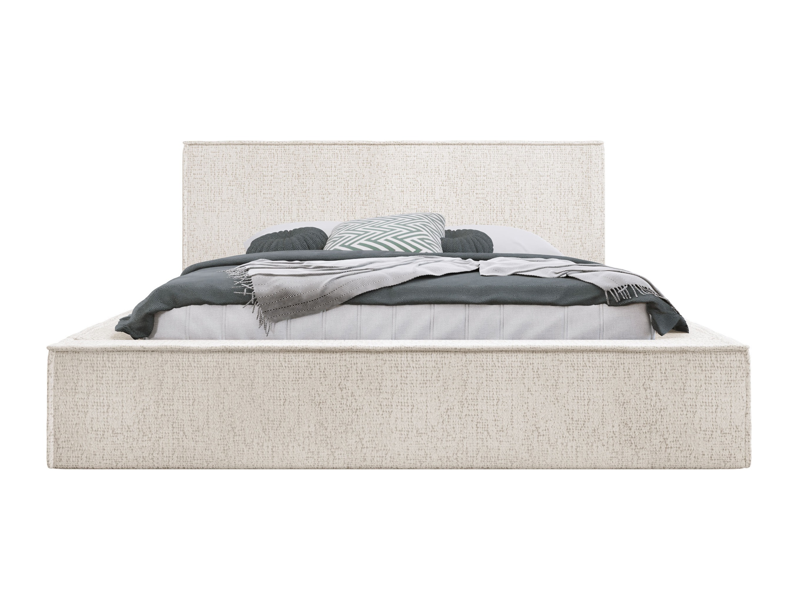 Cama TrendyNest Cervara I (Bella 05)