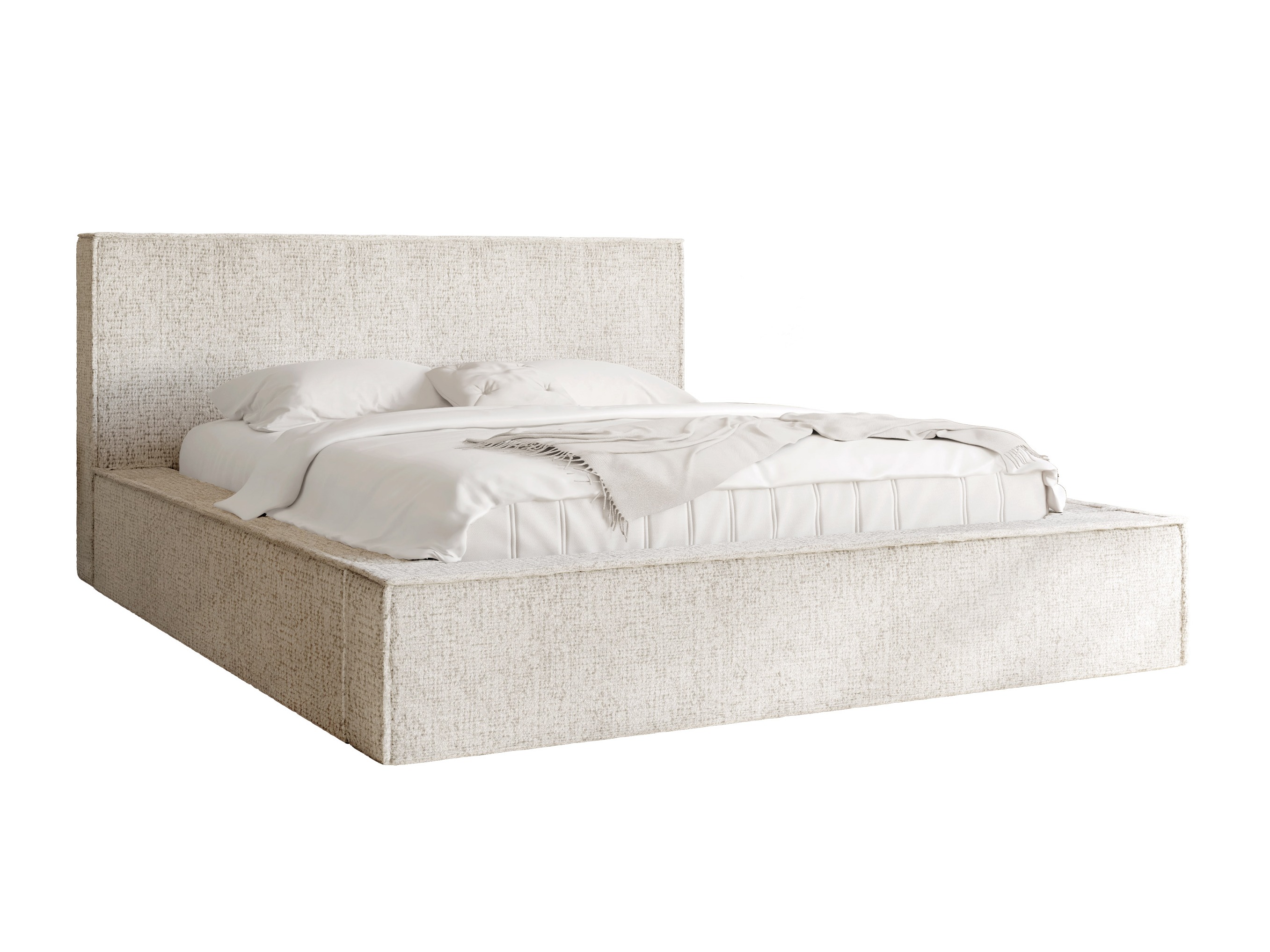 Cama TrendyNest Cervara I (Bella 05)