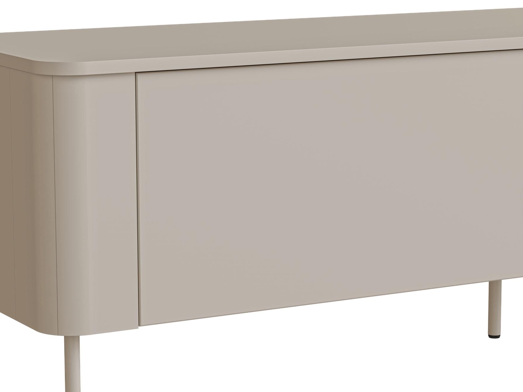 Conjunto de salón Tortesi 104