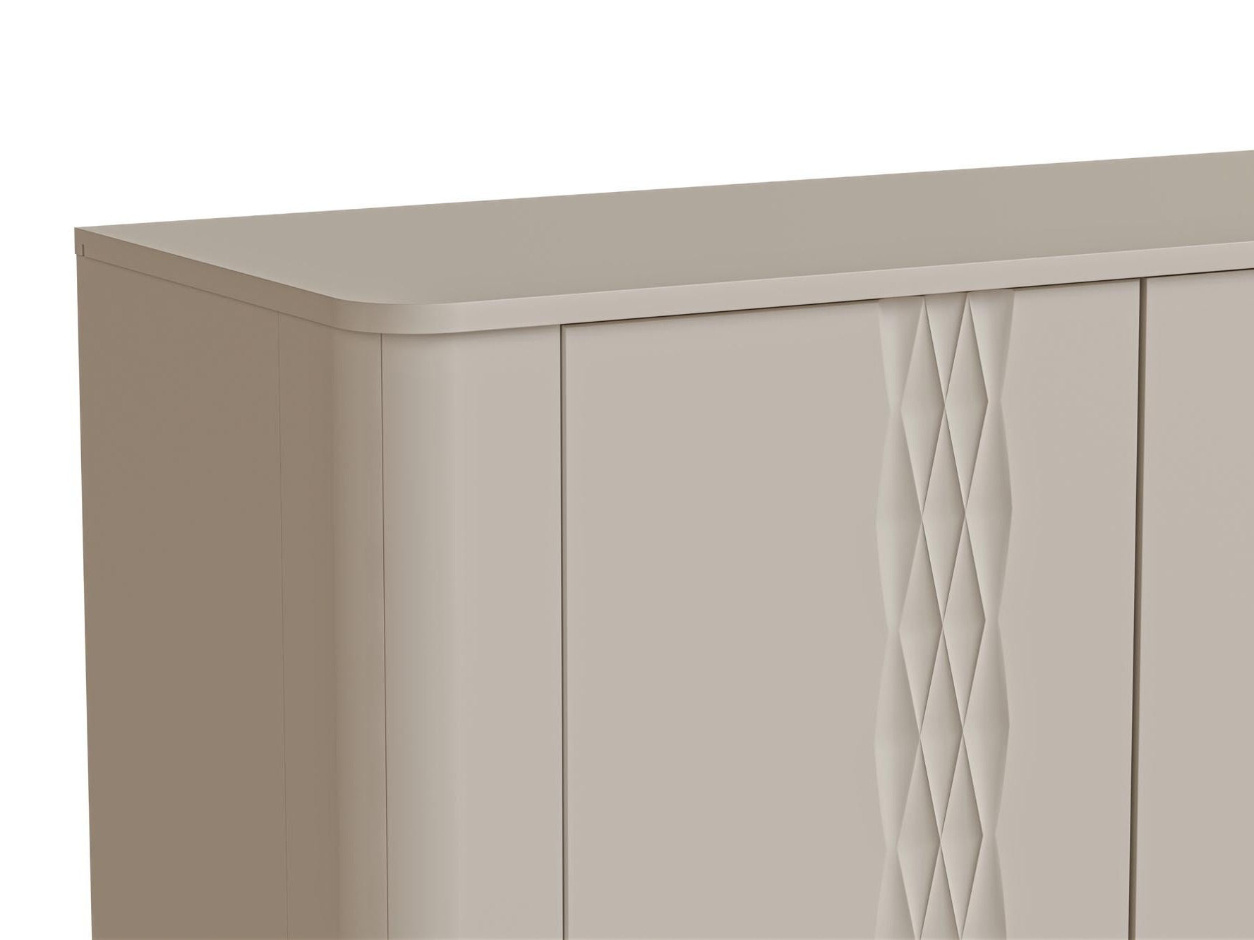 Conjunto de salón Tortesi 104
