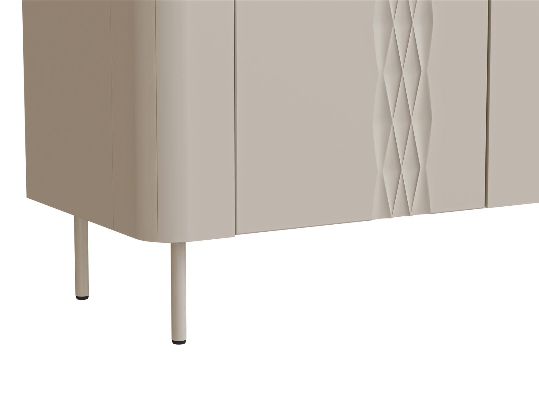 Conjunto de salón Tortesi 104