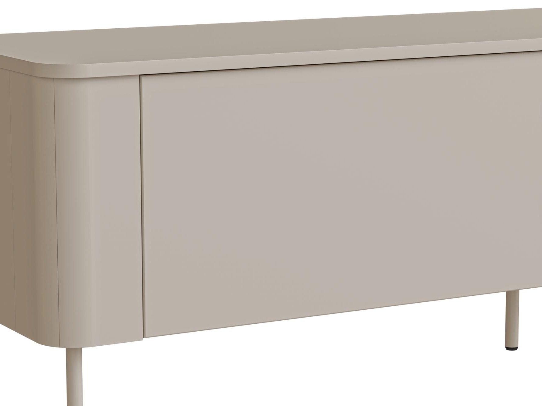 Conjunto de salón Tortesi 105