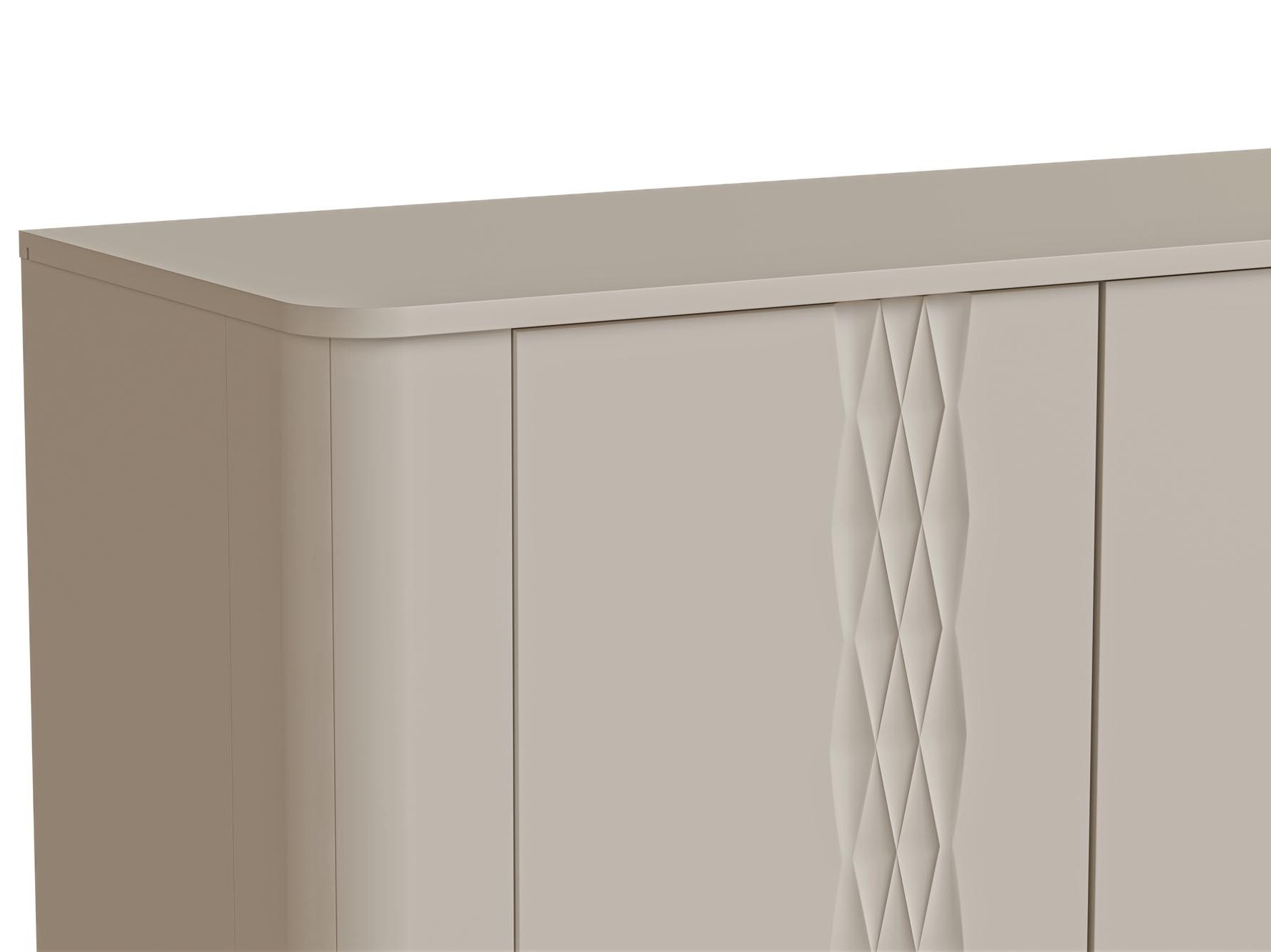 Conjunto de salón Tortesi 106