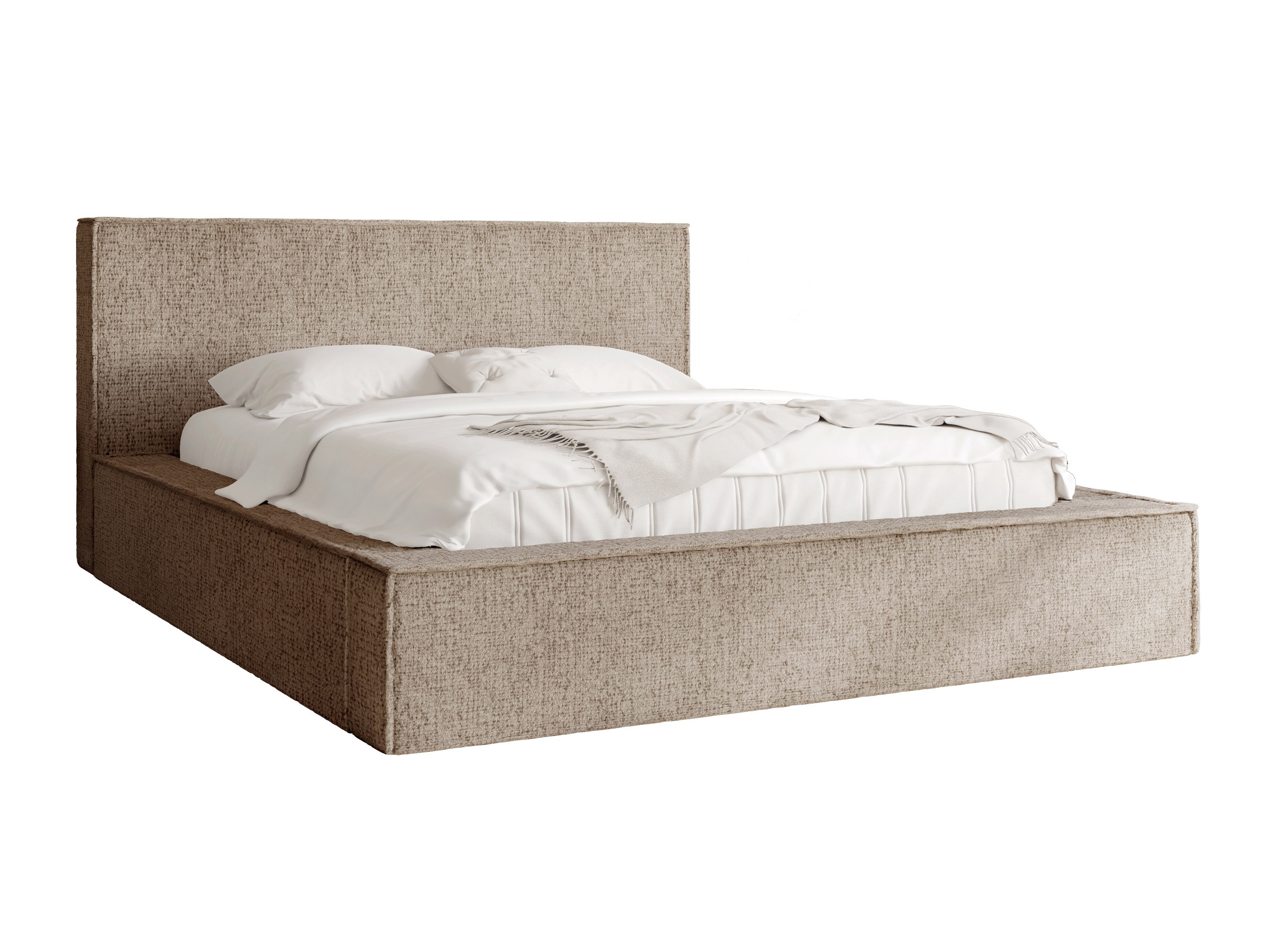Cama TrendyNest Cervara I (Bella 10)