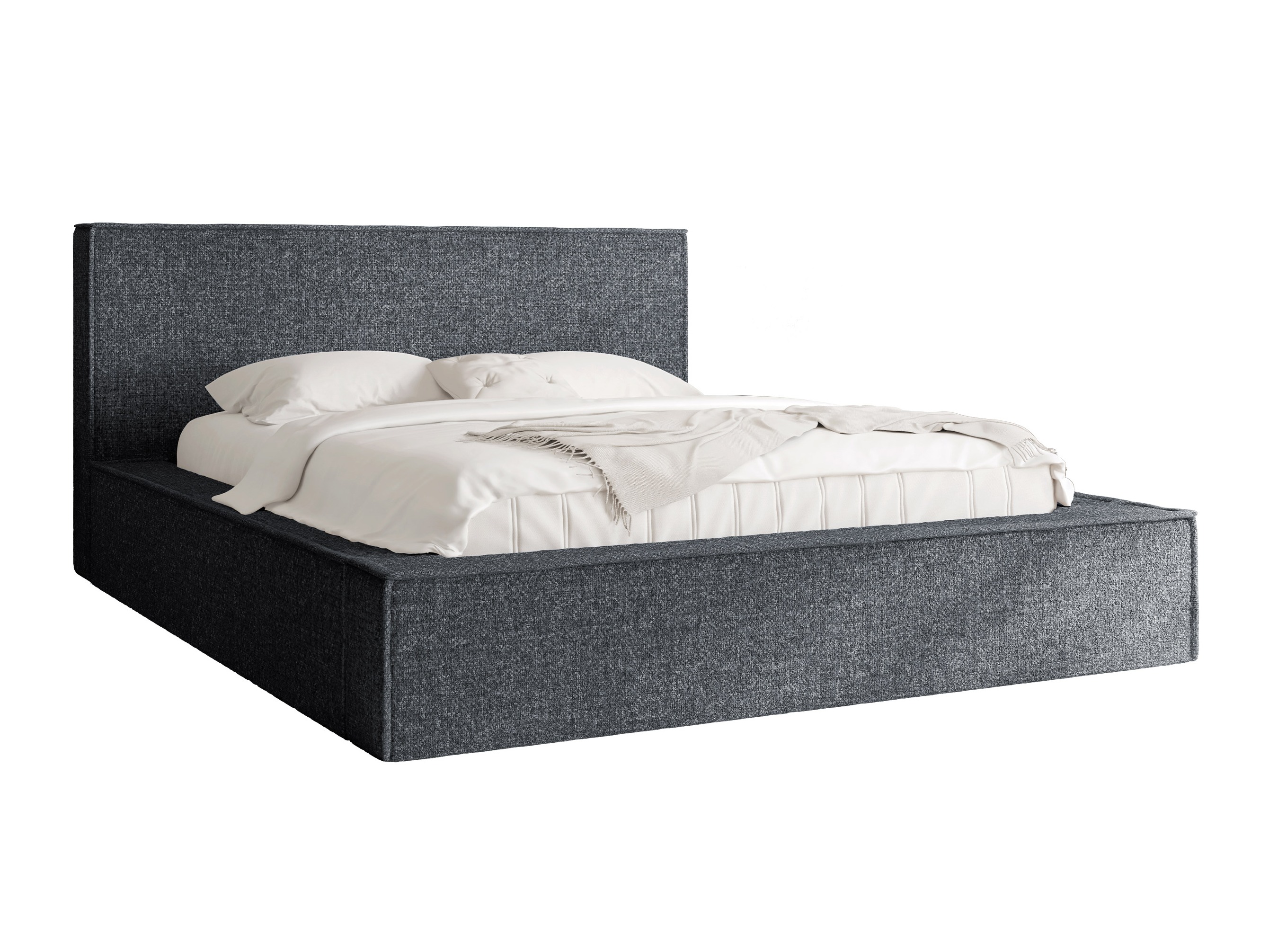 Cama TrendyNest Cervara I (Bella 20)