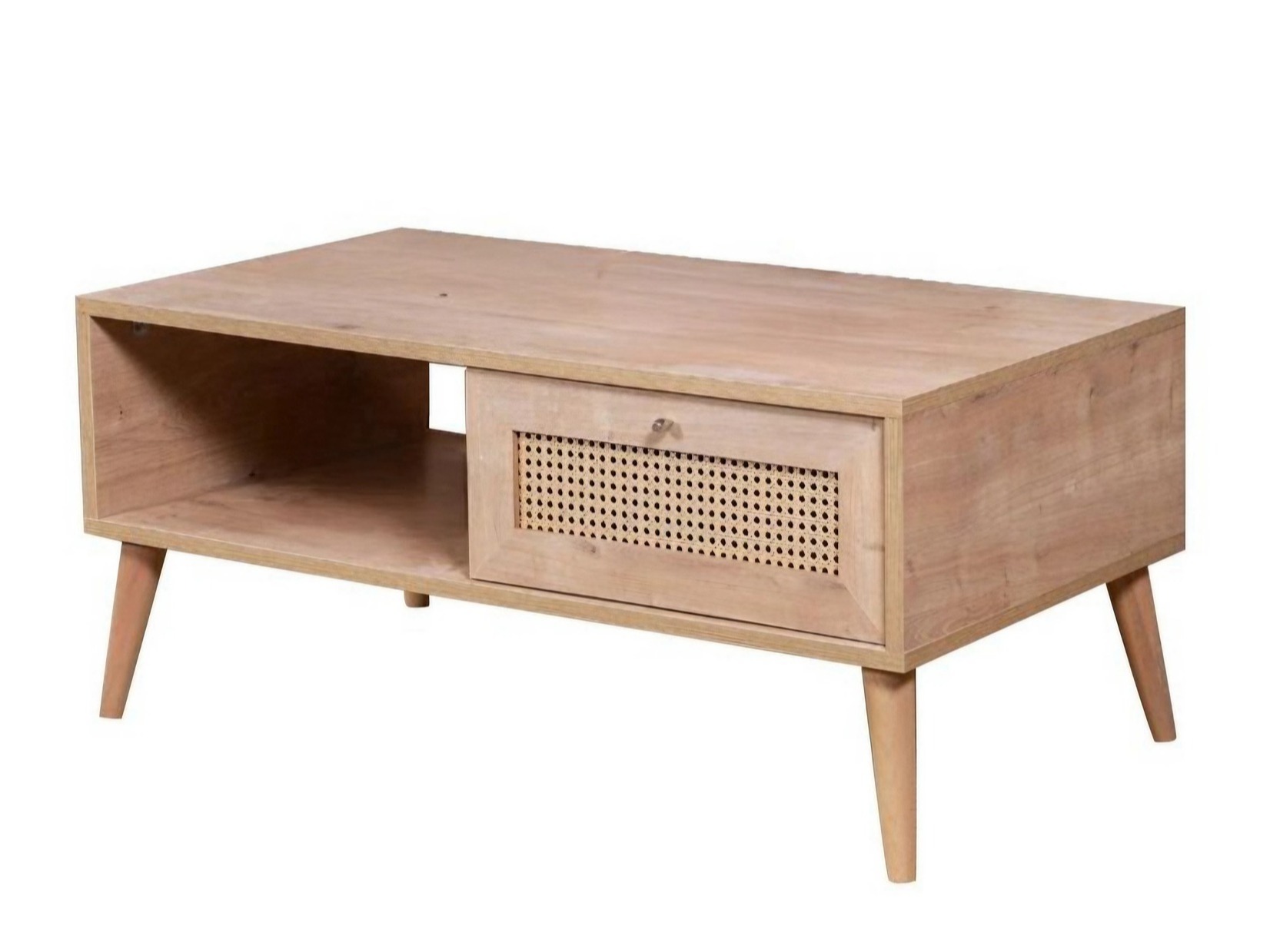 Mesa de centro Kailua 2784