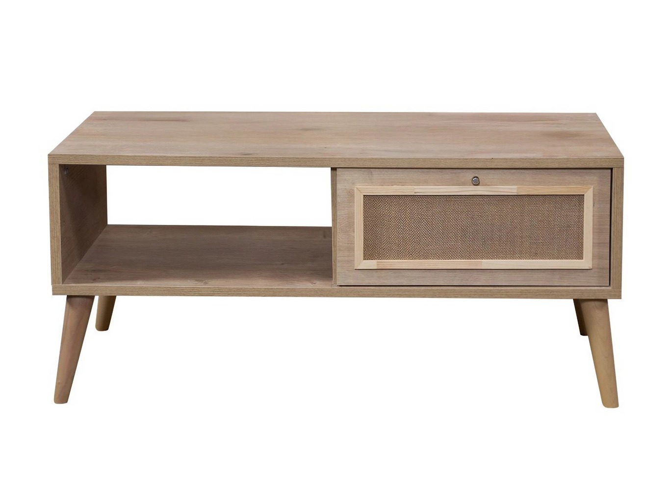 Mesa de centro Kailua 2785