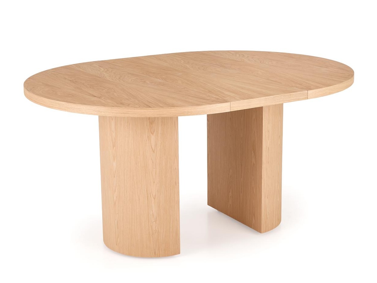 Mesa Houston 2146