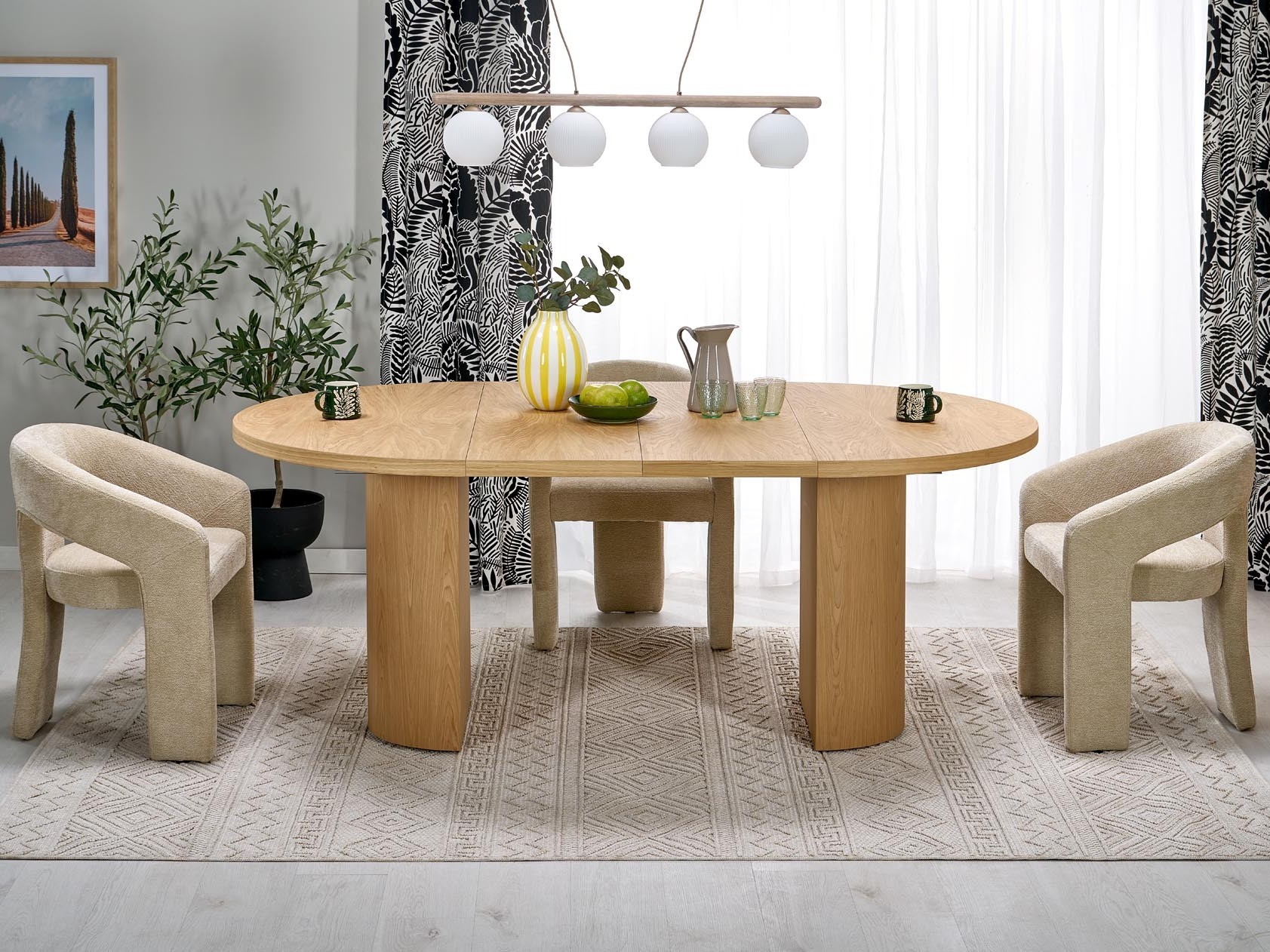 Mesa Houston 2146