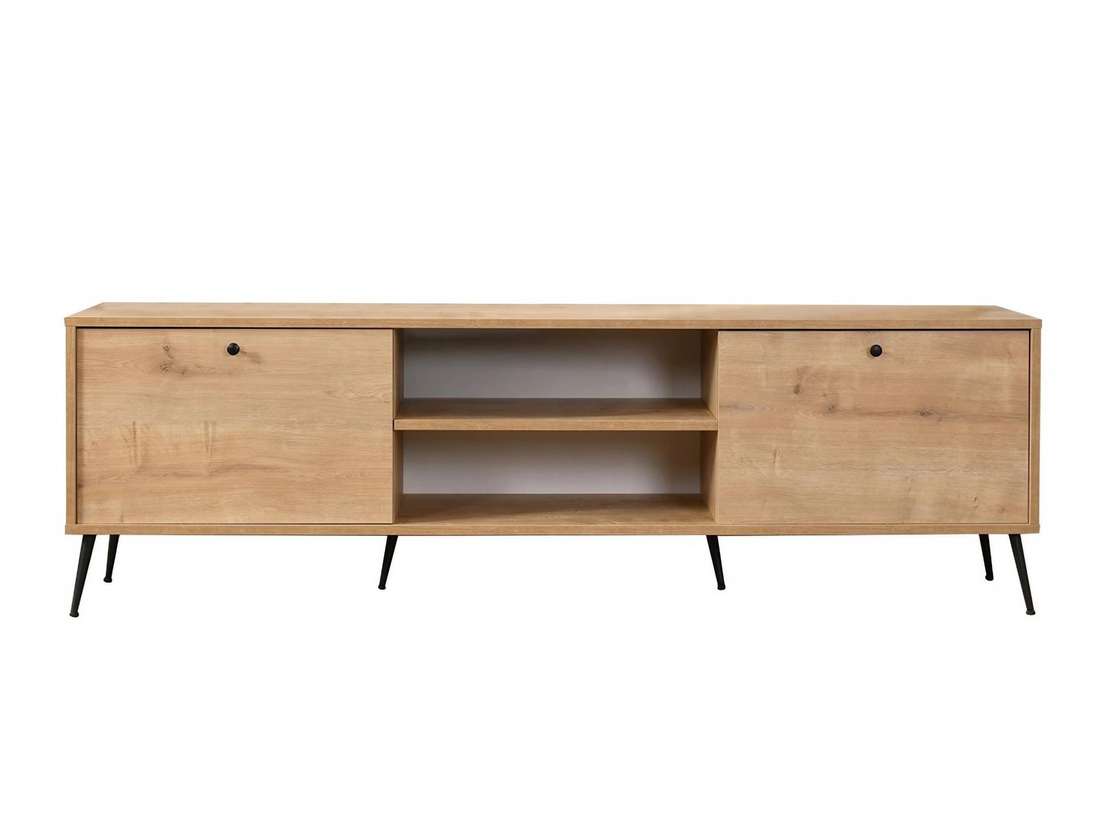 Mueble TV Cirdele 105