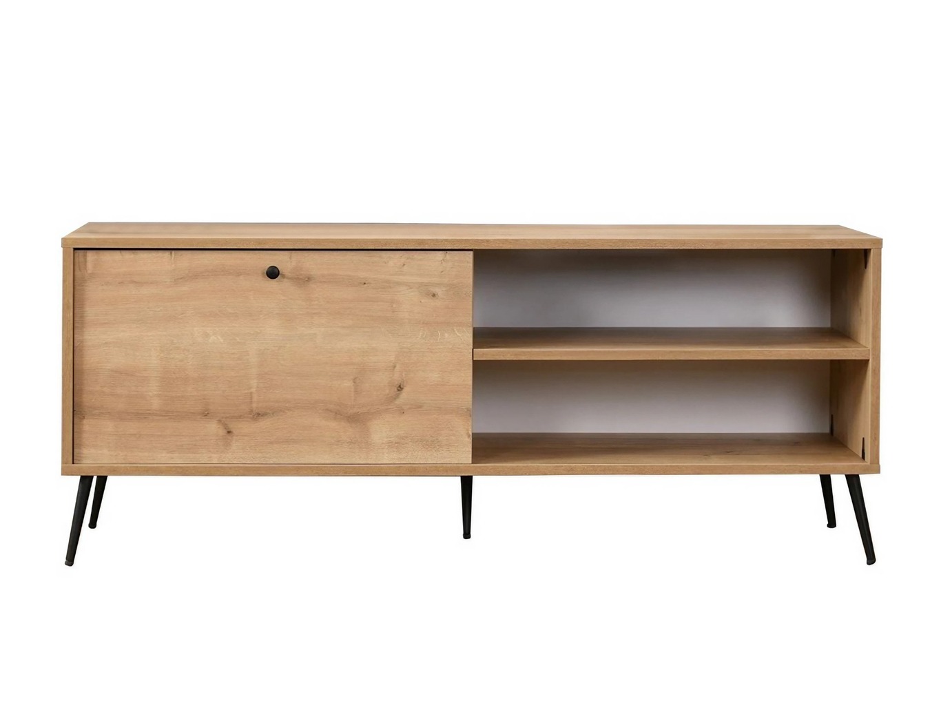 Mueble TV Cirdele 106
