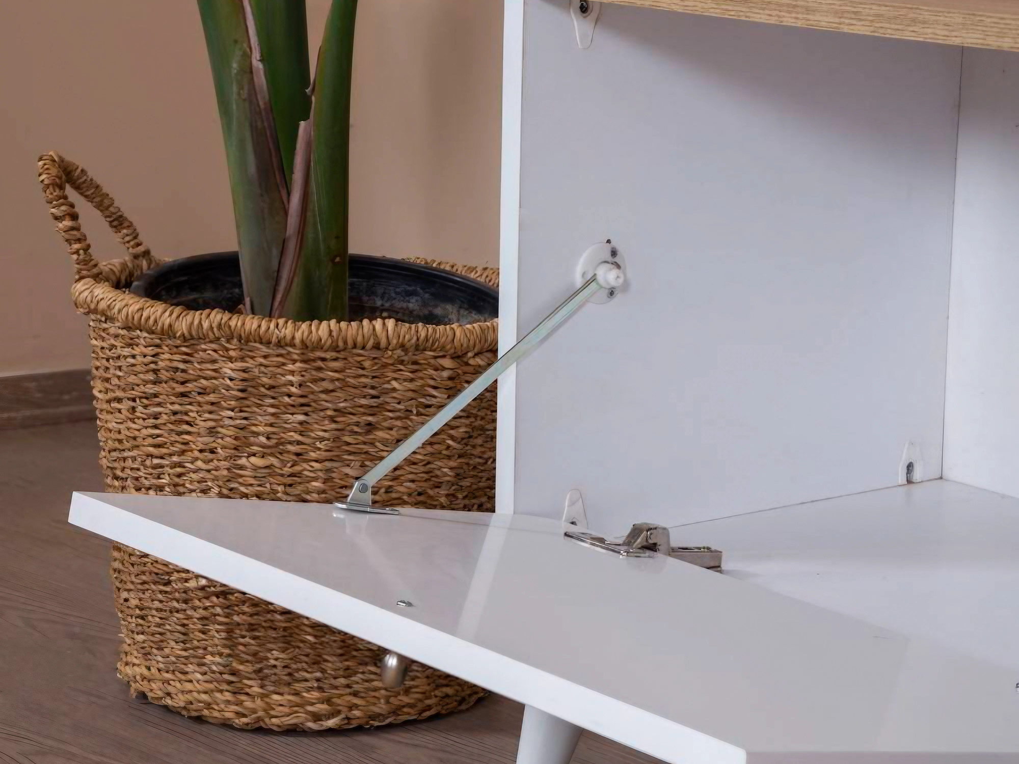 Mueble TV Fivfene 106