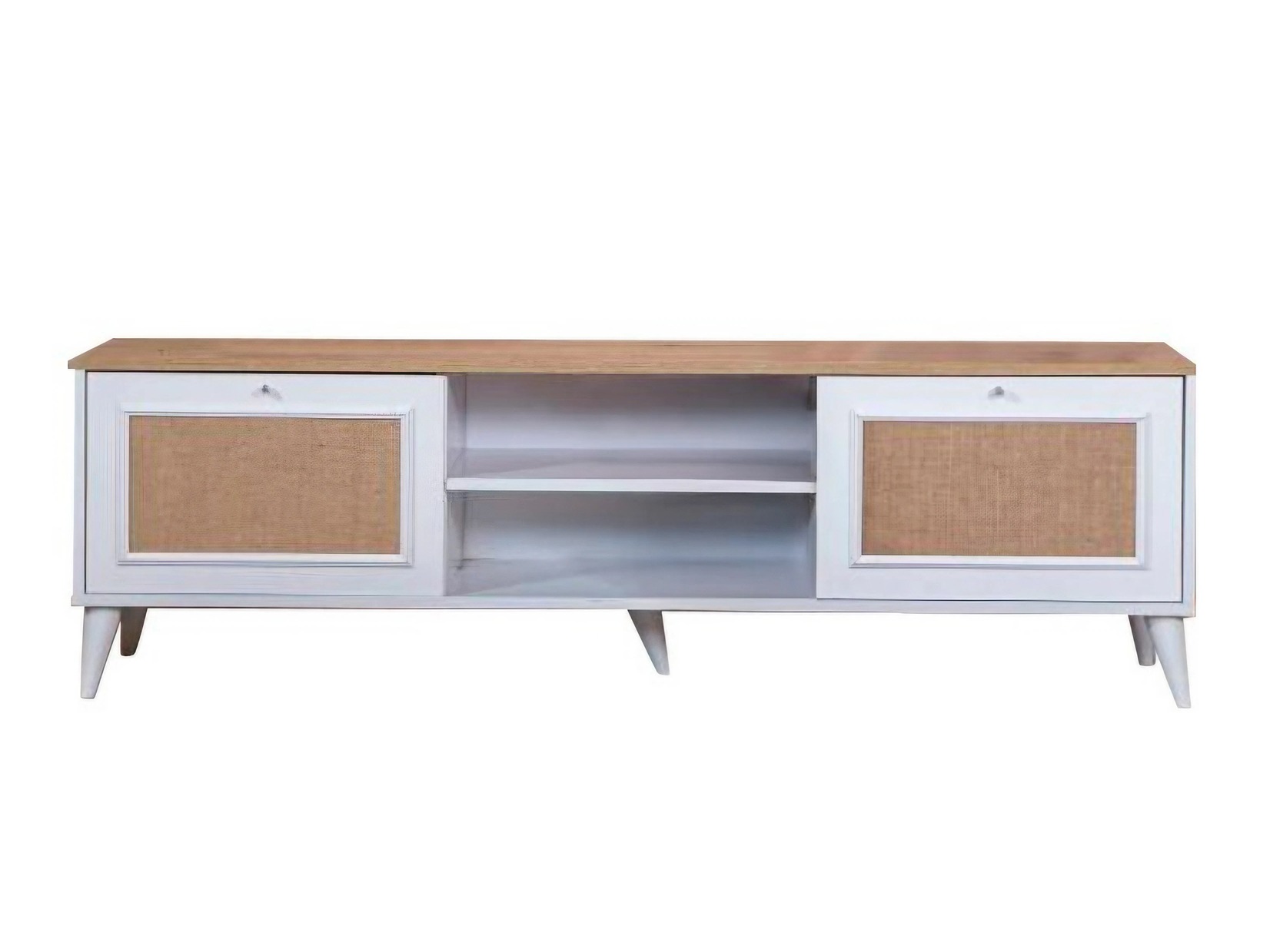 Mueble TV Fivfene 106