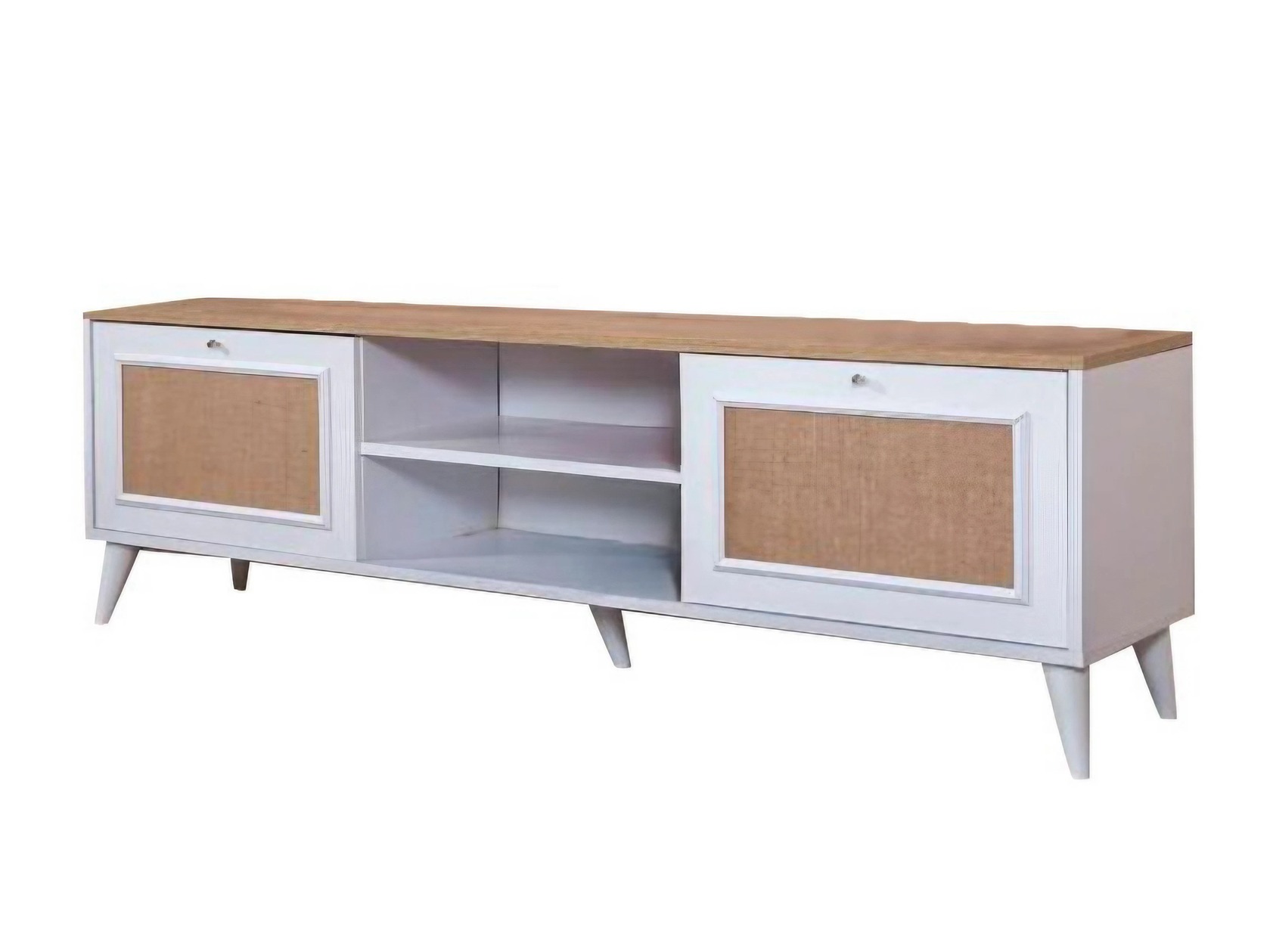 Mueble TV Fivfene 106