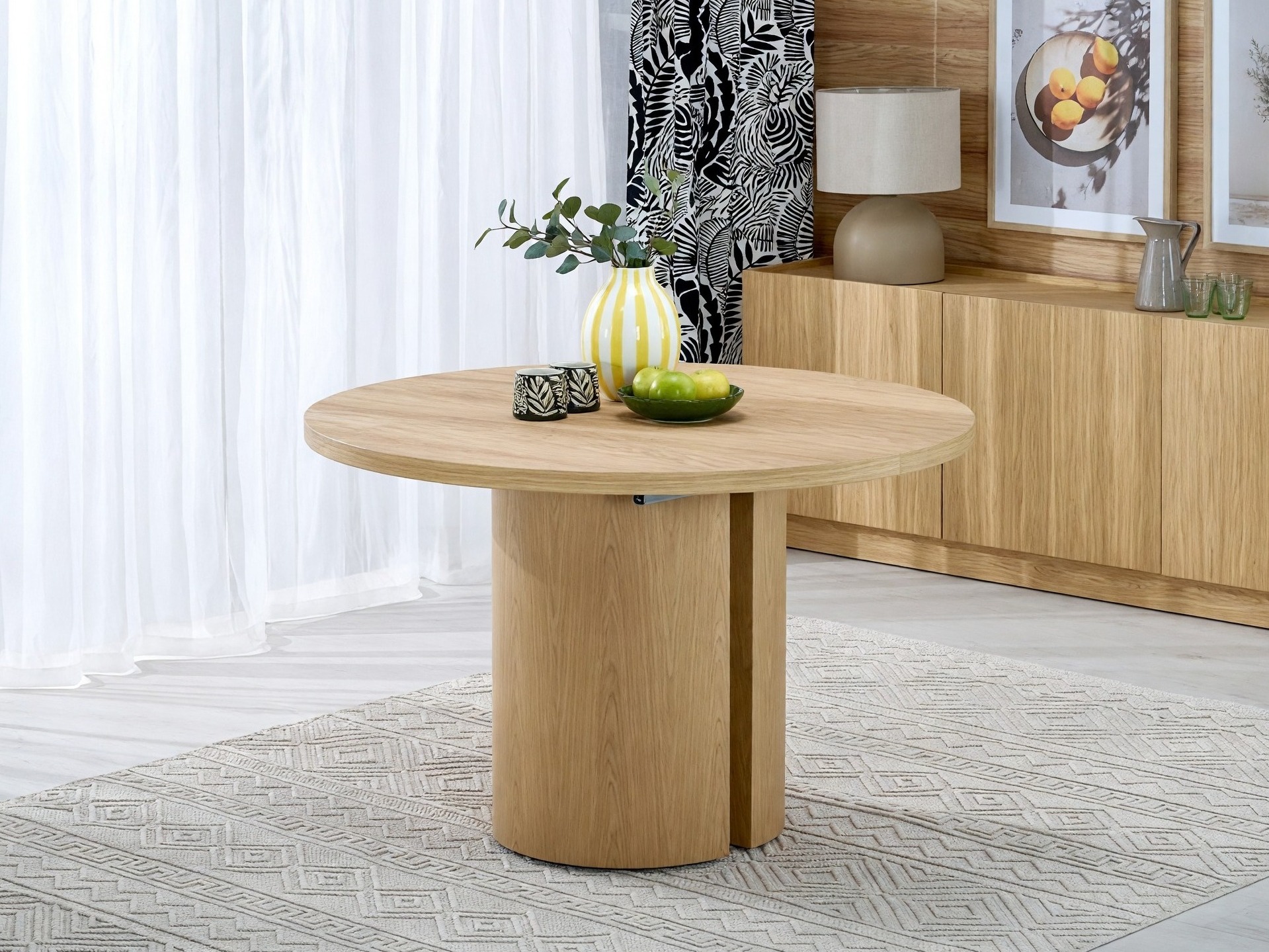 Mesa Houston 2146