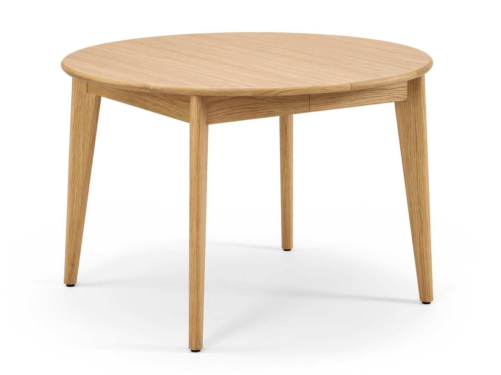 Mesa Houston 2147