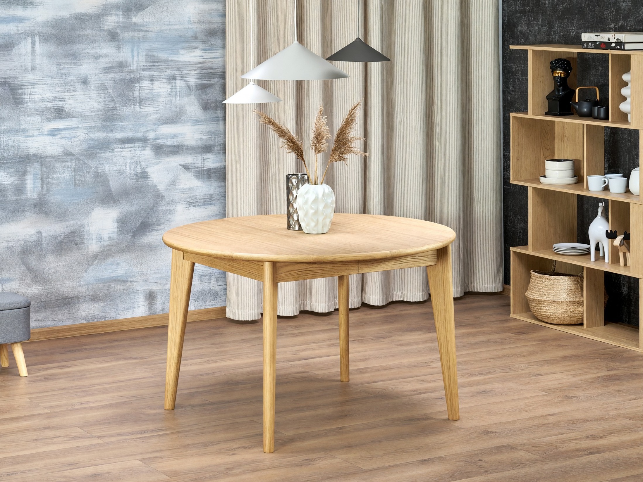 Mesa Houston 2147