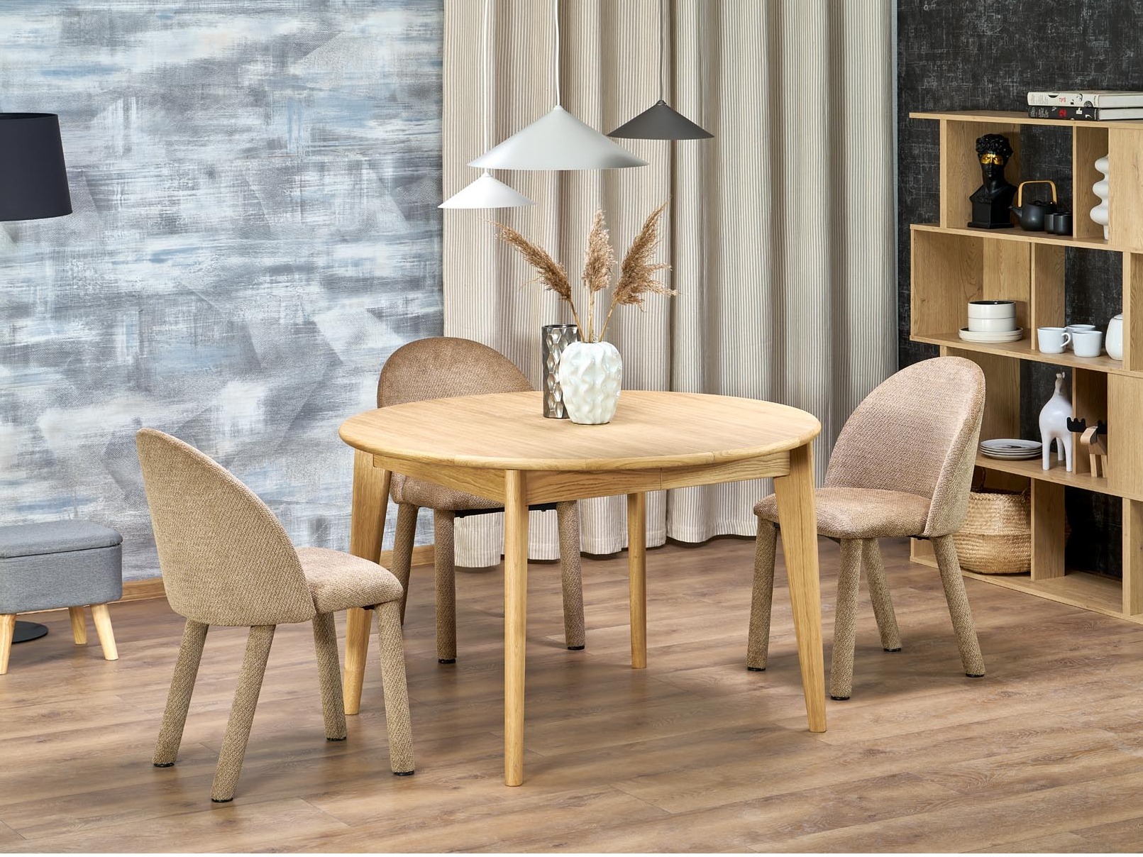 Mesa Houston 2147