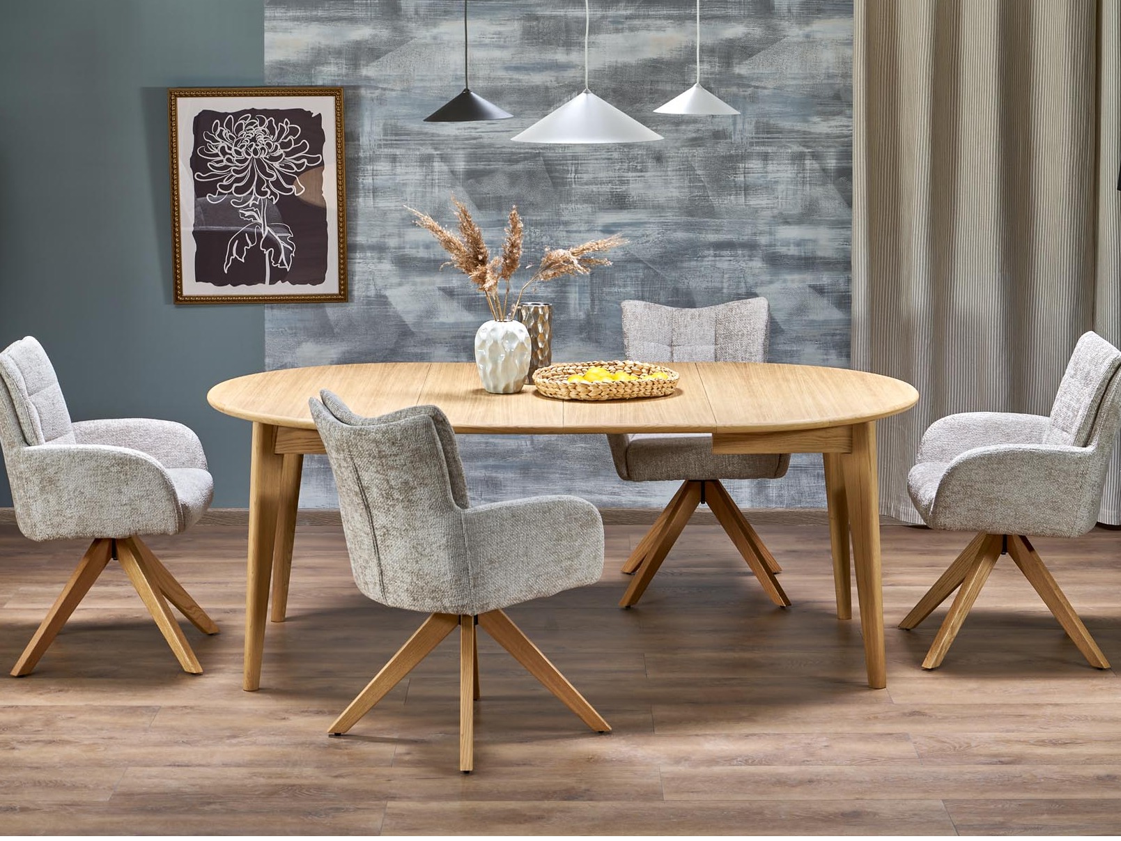 Mesa Houston 2147