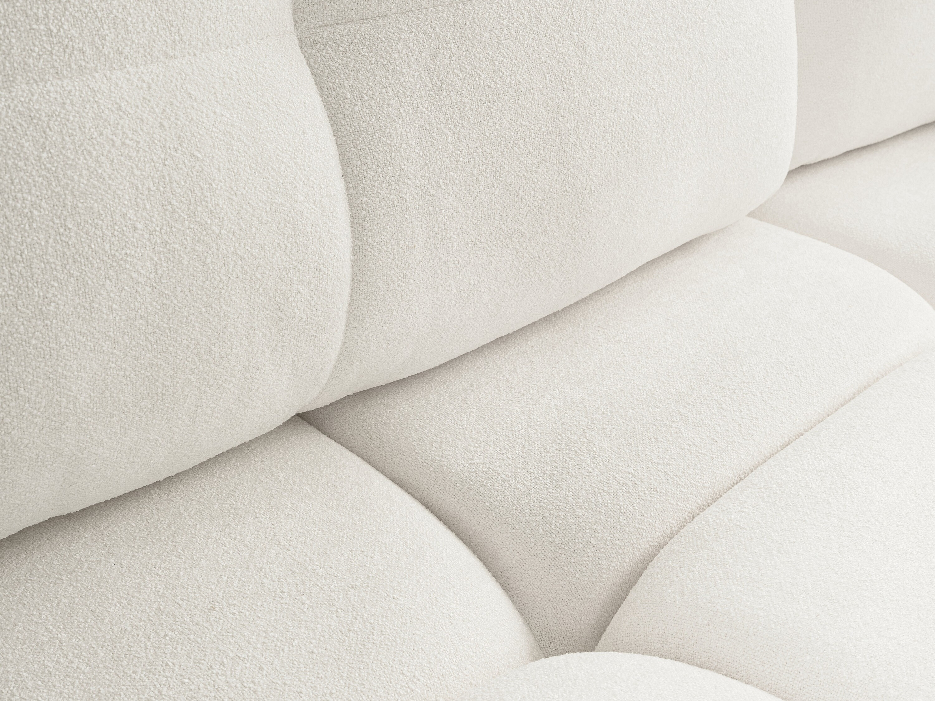 Sofá cama Kingston 206 (Sicuro 60)