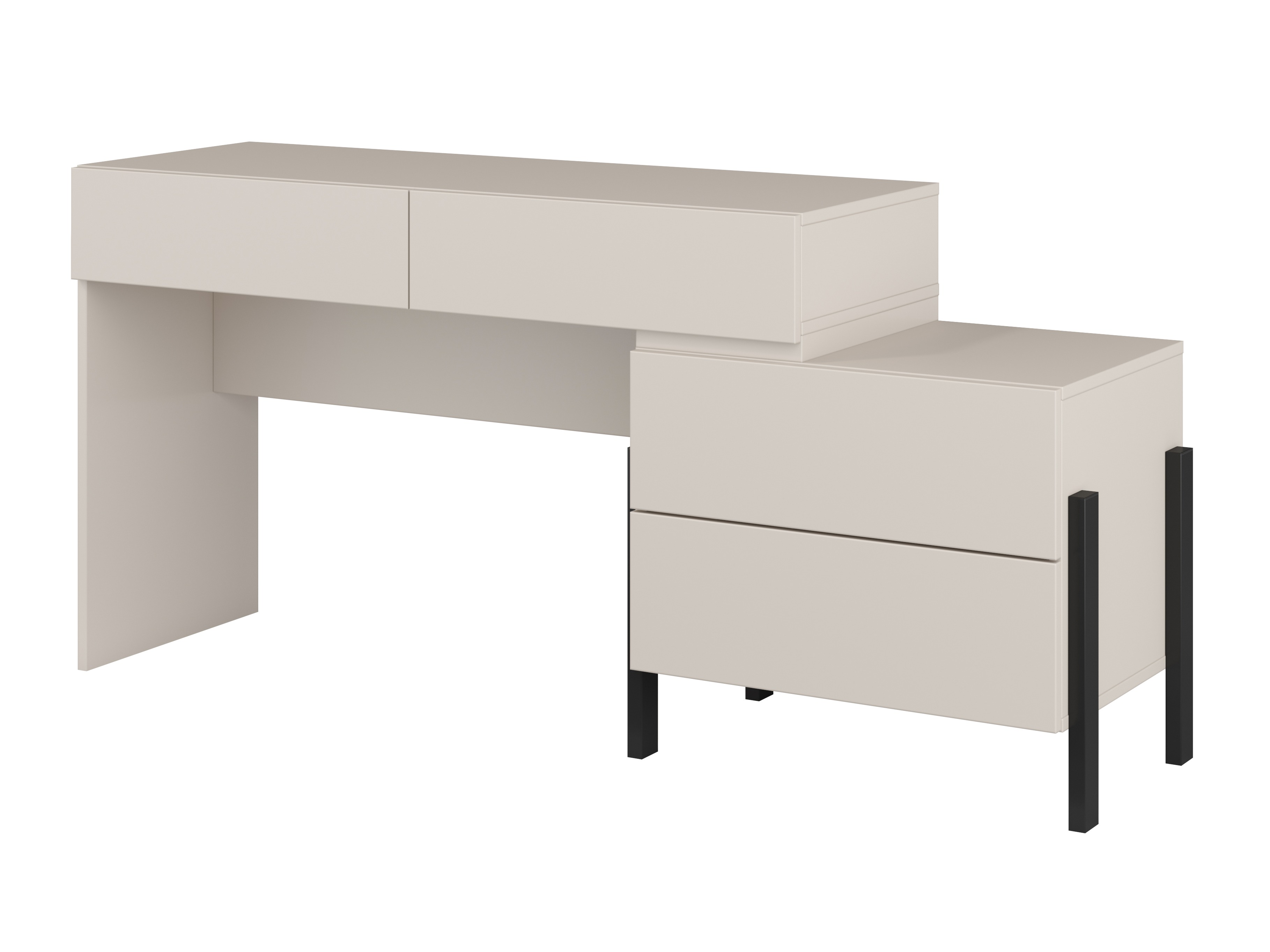 Mesa de oficina SP7019