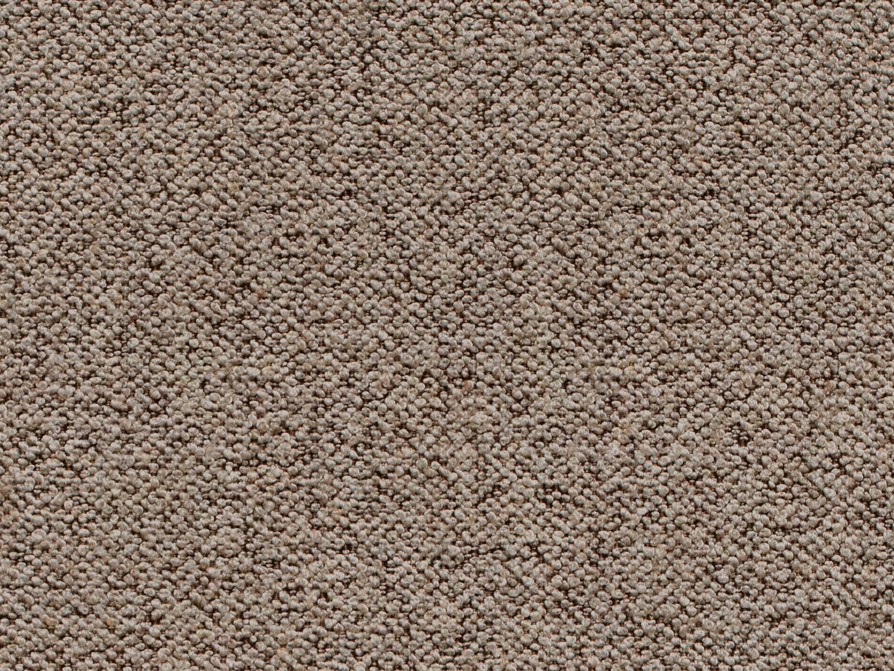 Silla de oficina Norsica 881 (Beige)