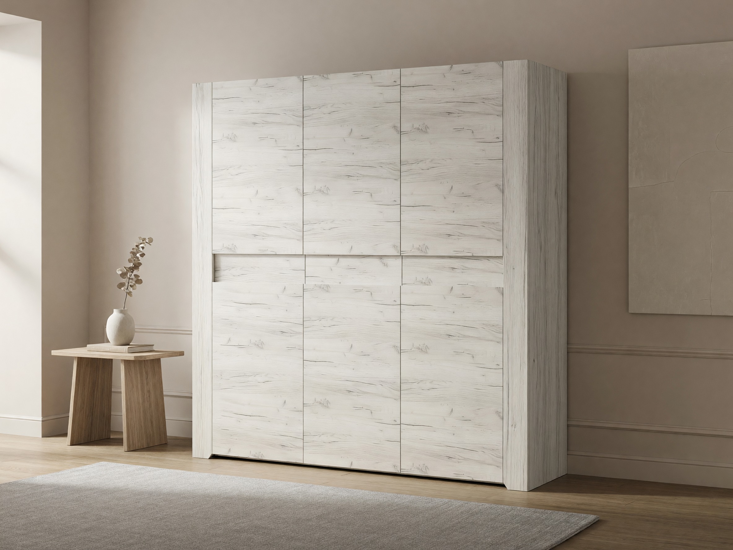 Armario SP7016