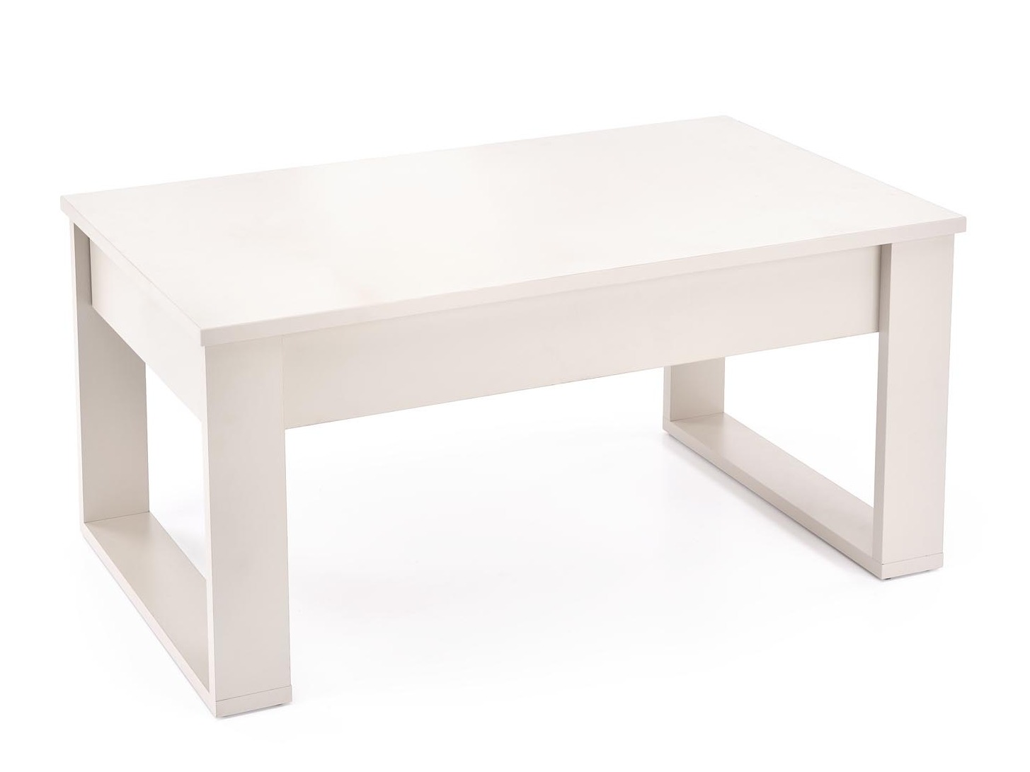 Mesa de centro Houston 865 (Cachemira)