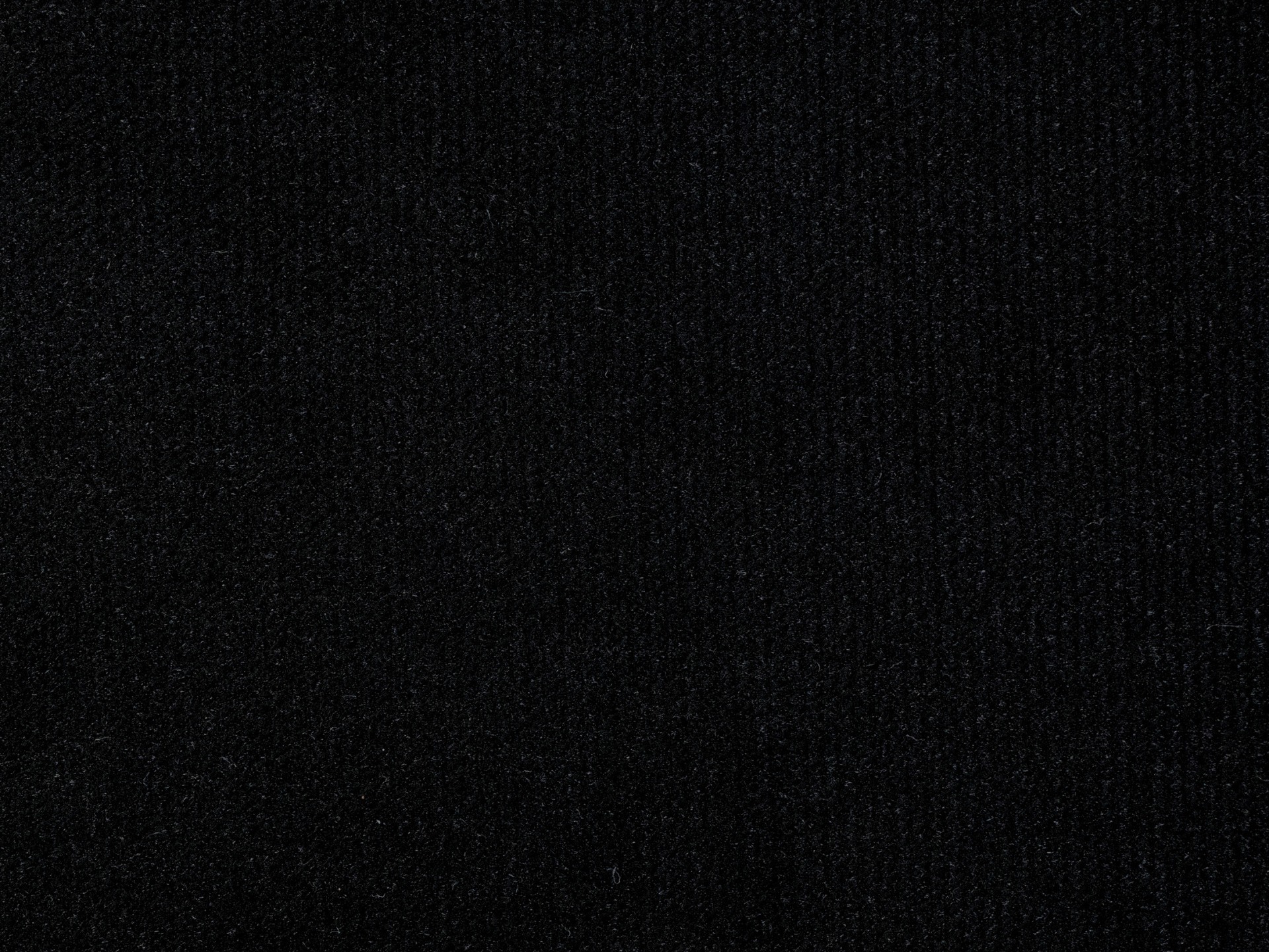 Silla Victorville 383 (Cachemira)