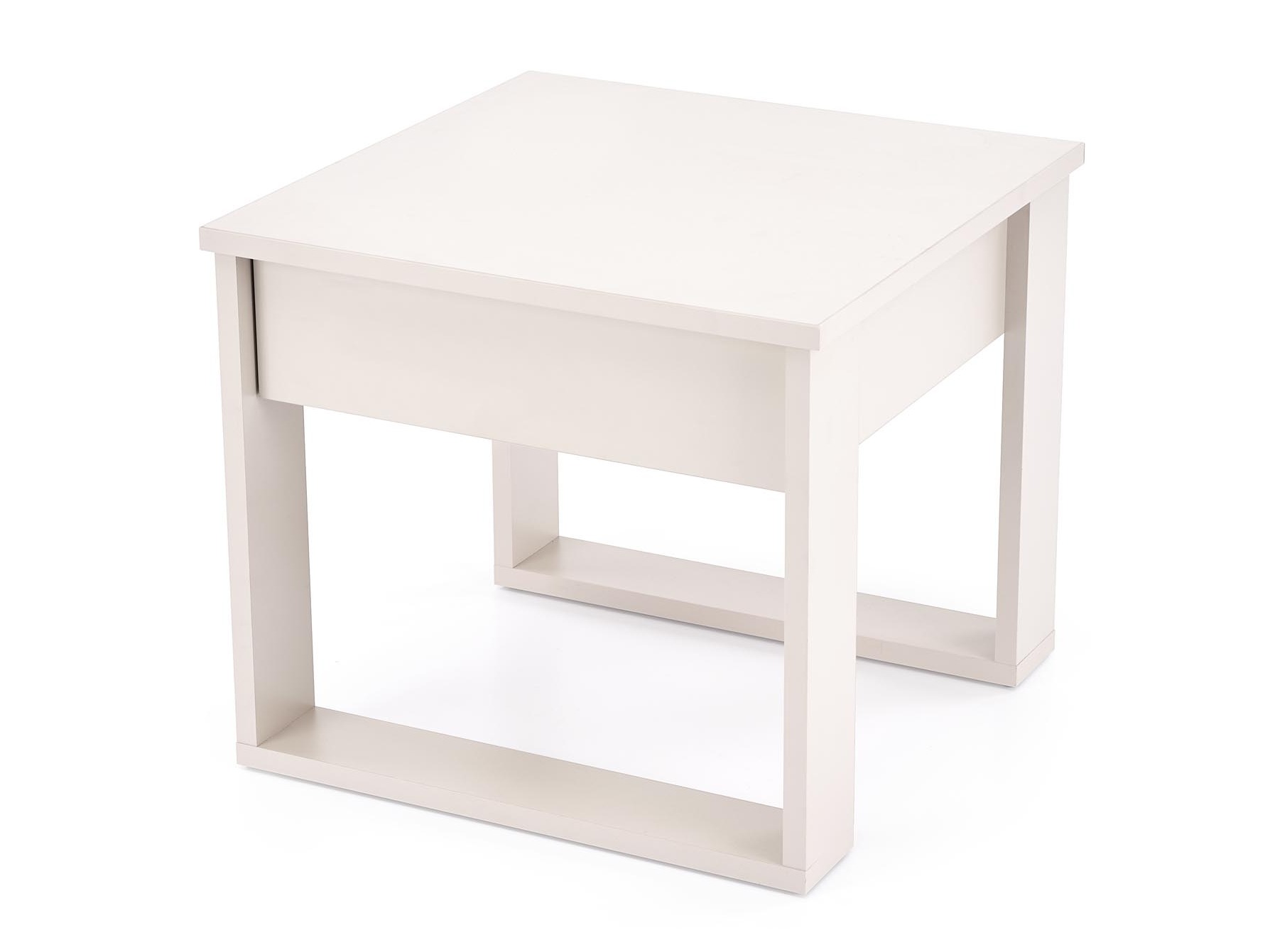 Mesa de centro Houston 1401 (Cachemira)