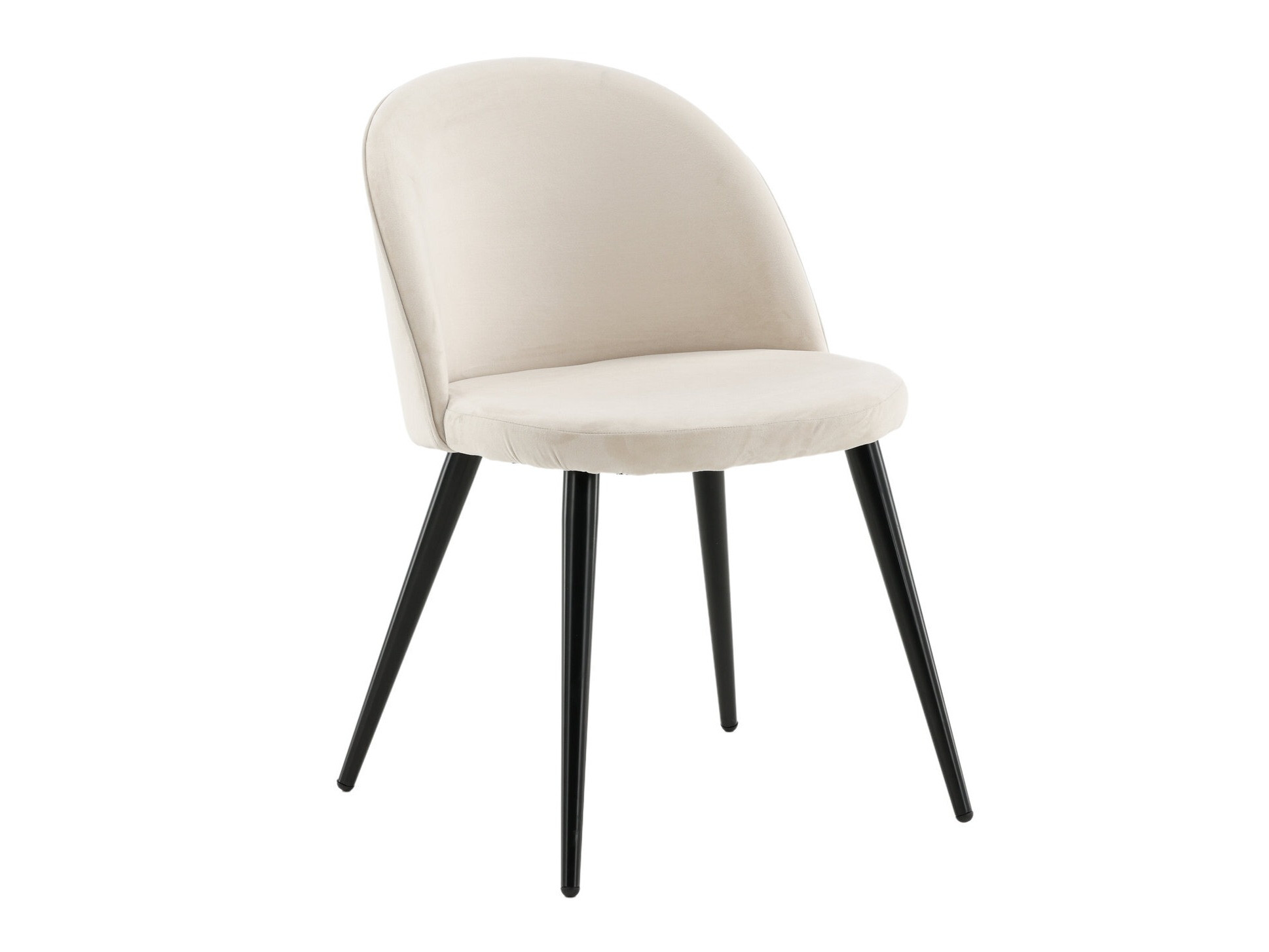 Conjunto de mesas y sillas para comedor Dallas 5330 (Luminoso madera)