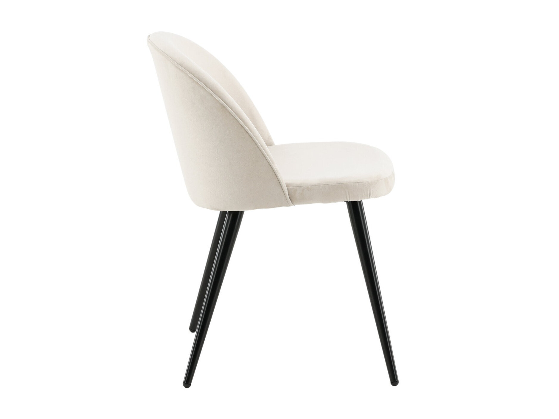 Conjunto de mesas y sillas para comedor Dallas 5330 (Luminoso madera)
