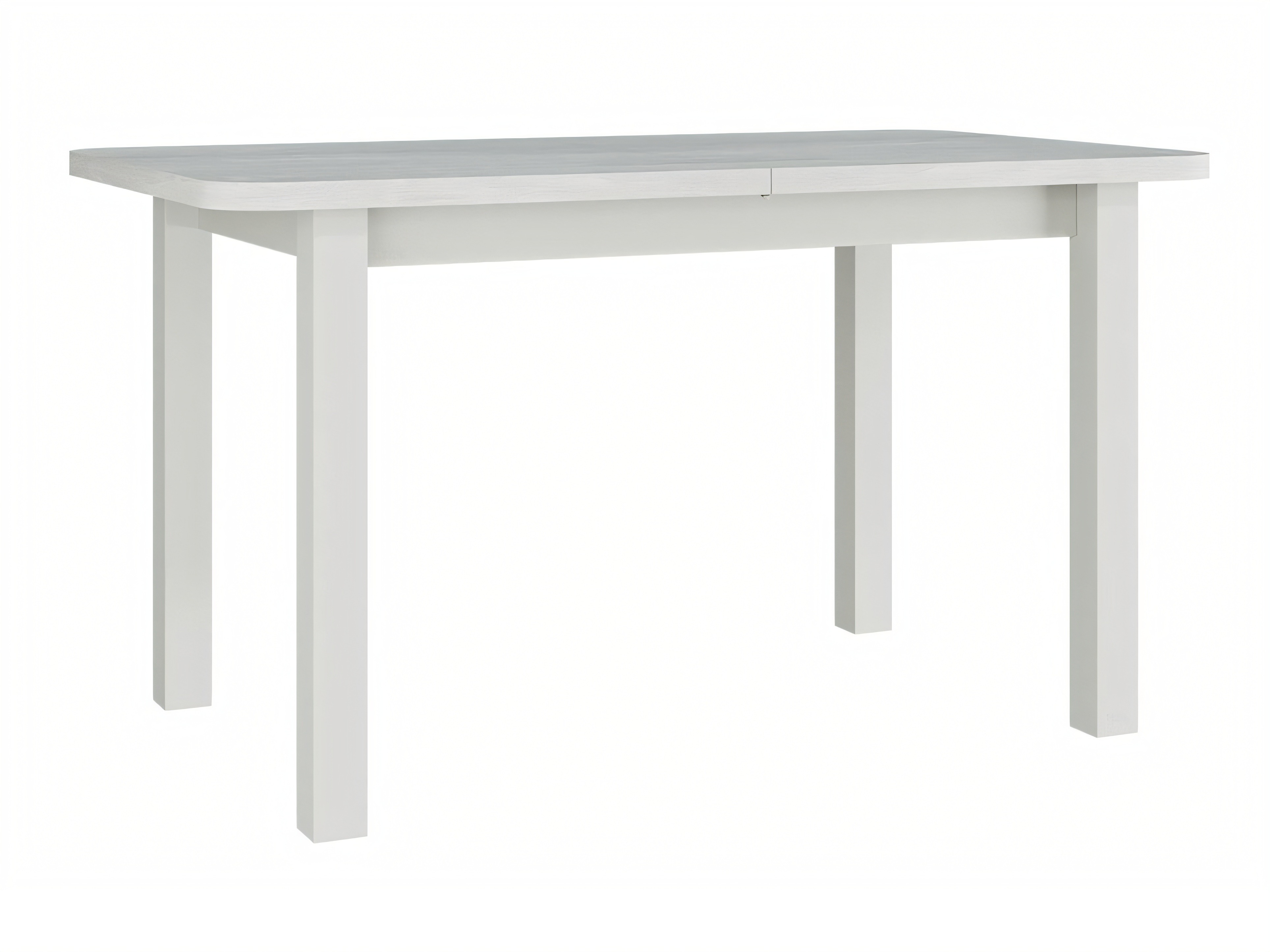 Mesa Victorville 113 (Blanco)