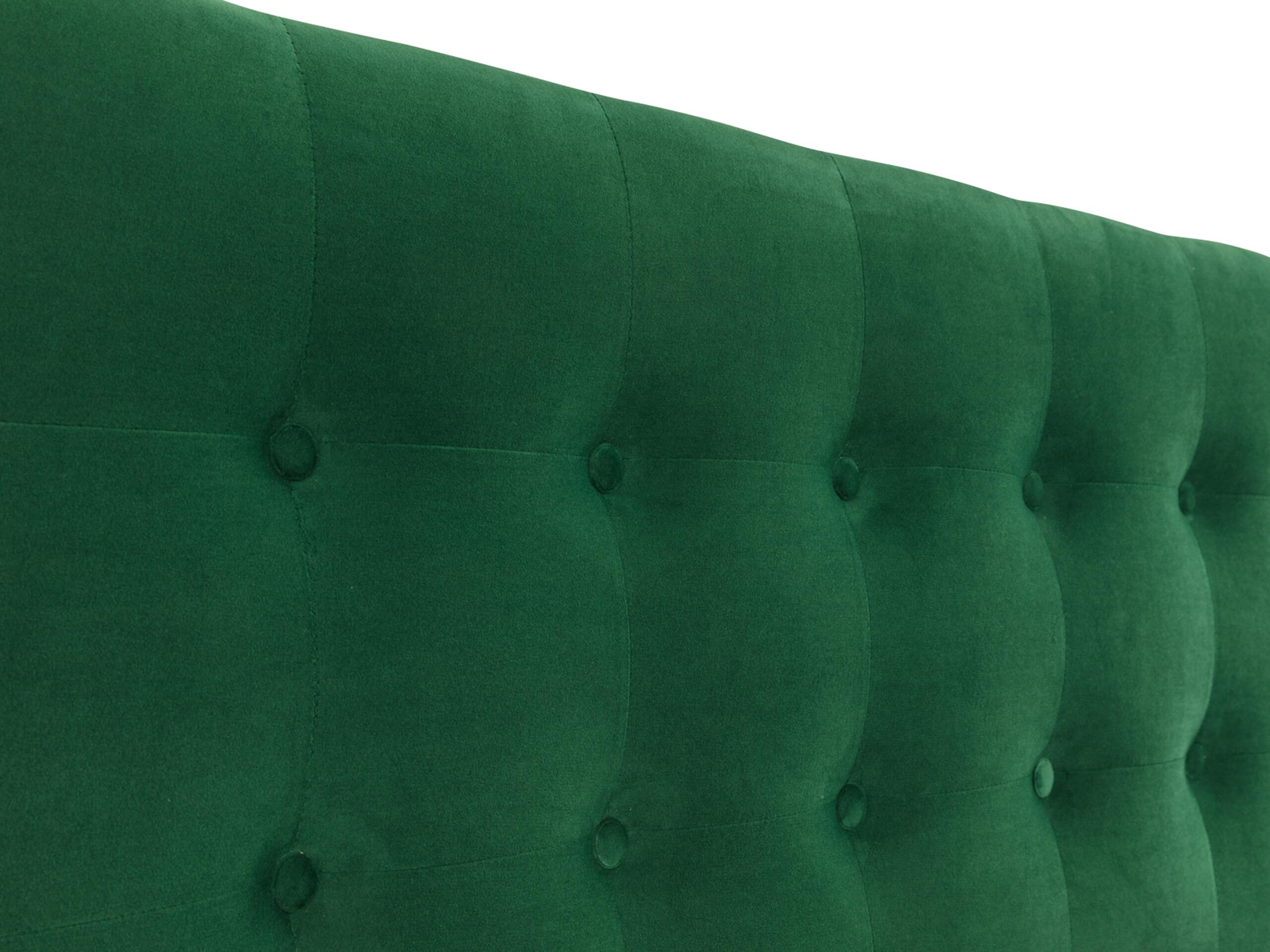 Cama continental Caseus (Magic Velvet 2201)