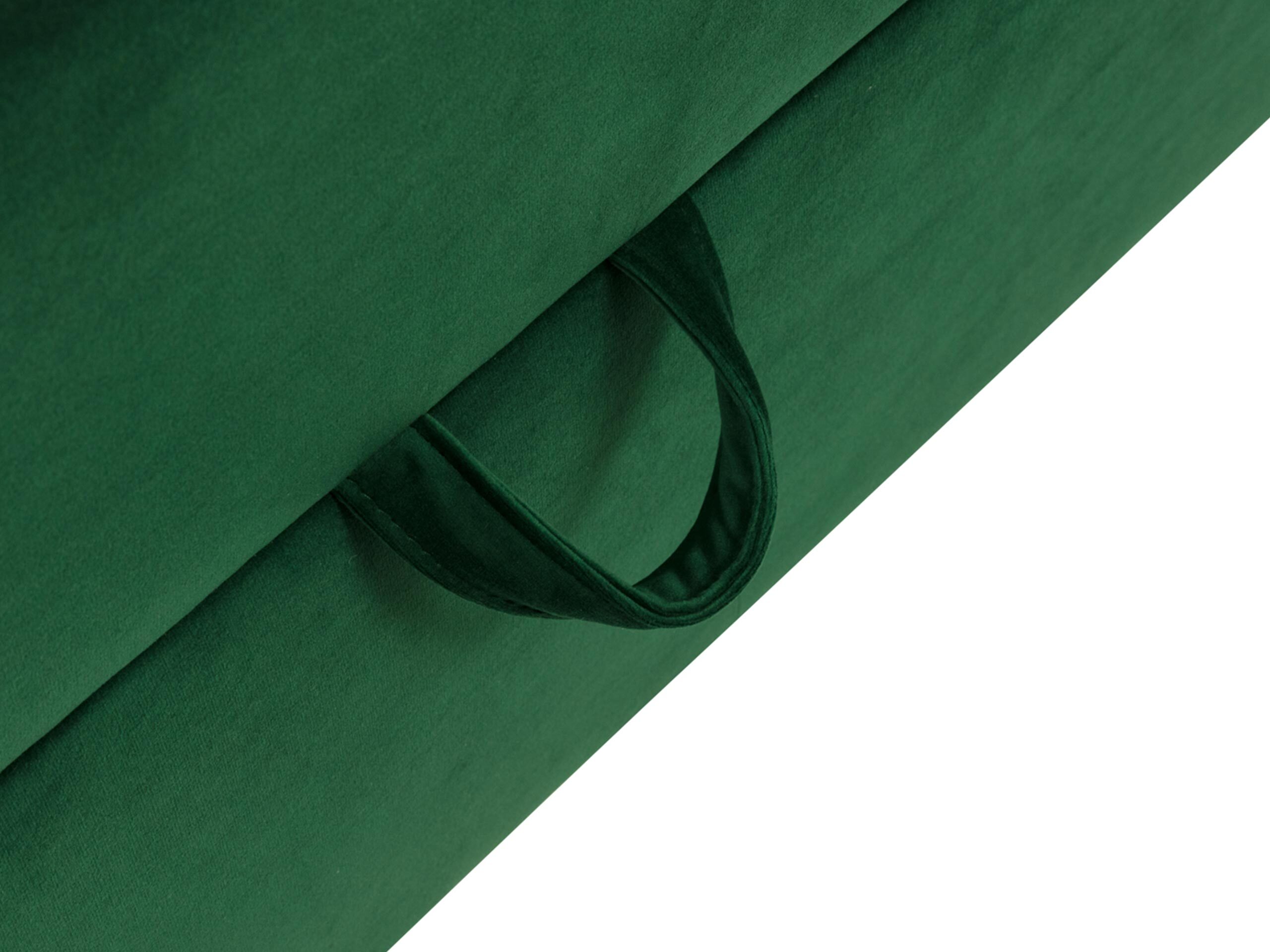 Cama continental Caseus (Magic Velvet 2201)
