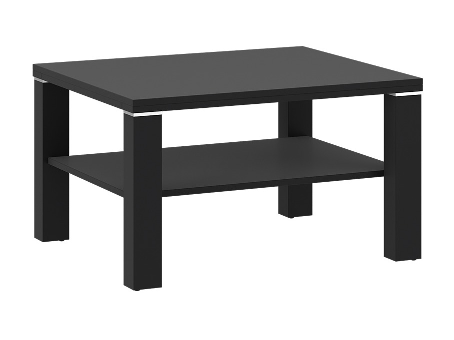 Mesa de centro Ontario 235 (Negro)