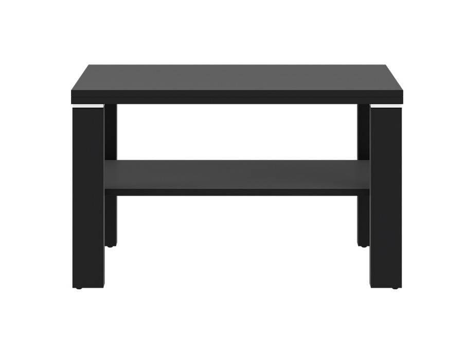 Mesa de centro Ontario 235 (Negro)