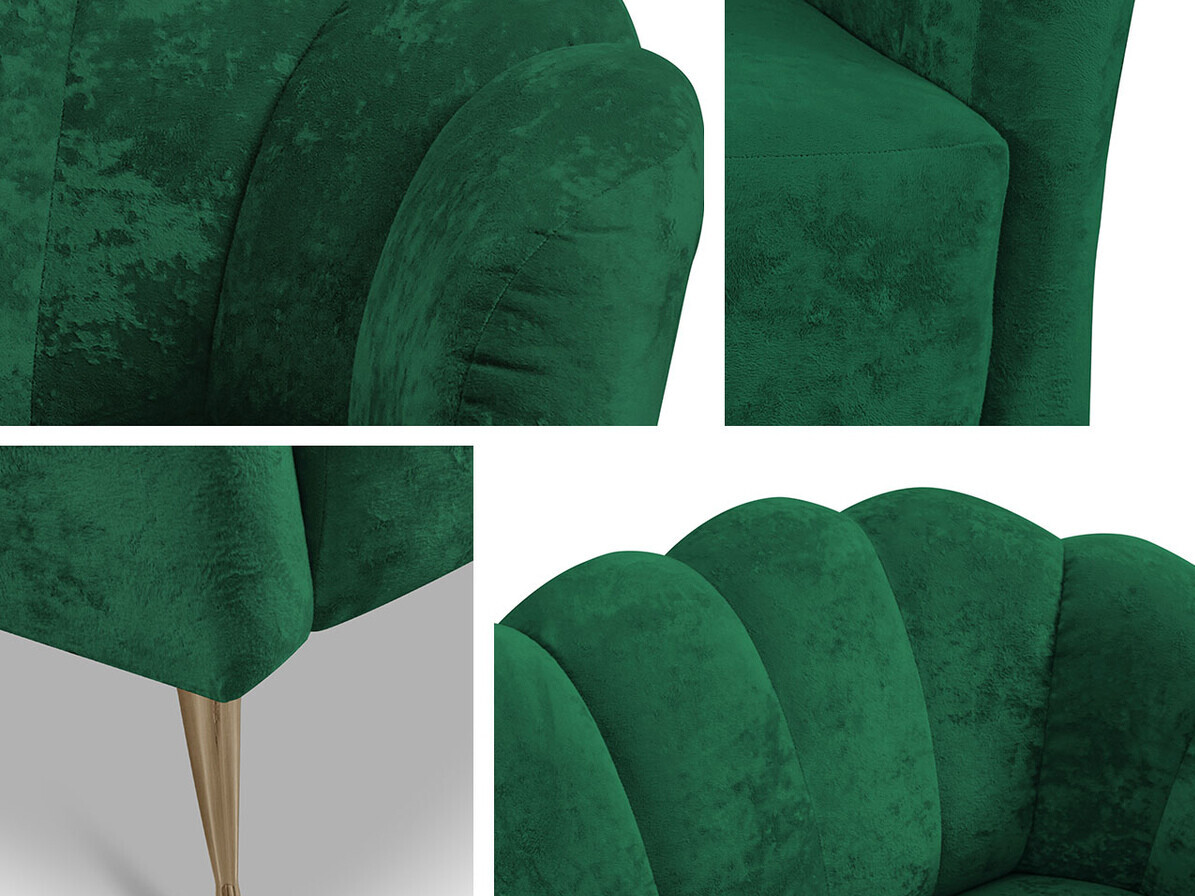 Sillón Providence 150 (Eureka 2121)