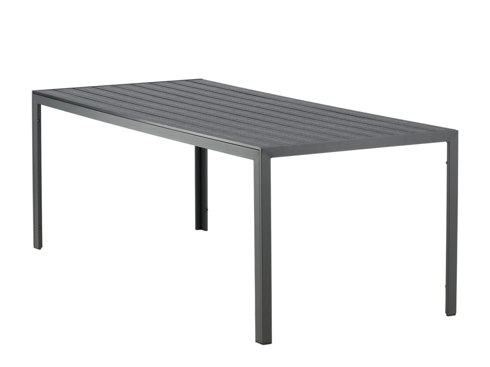 Conjunto de mesa y sillas Dallas 5333