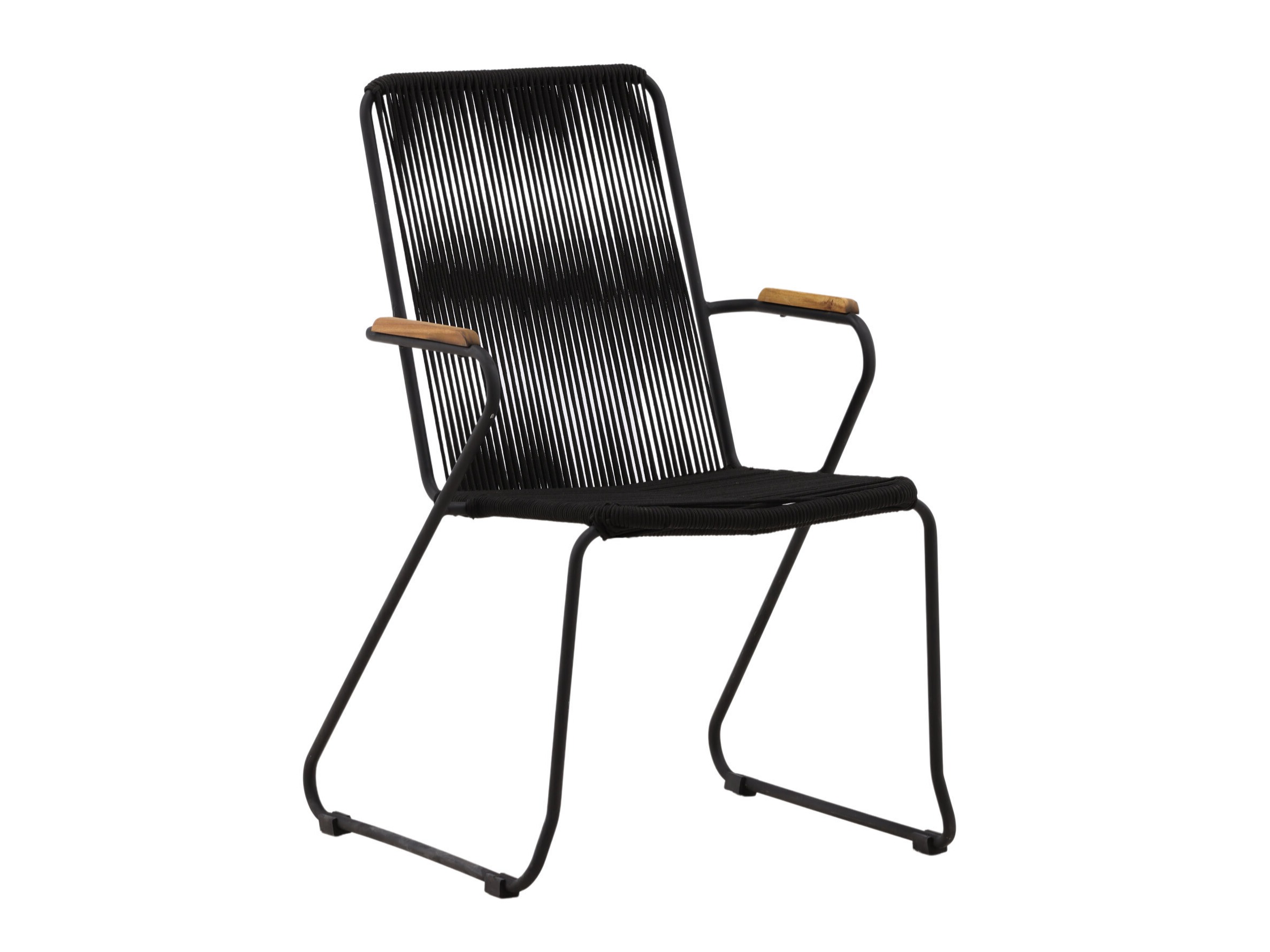 Conjunto de mesa y sillas Dallas 5333