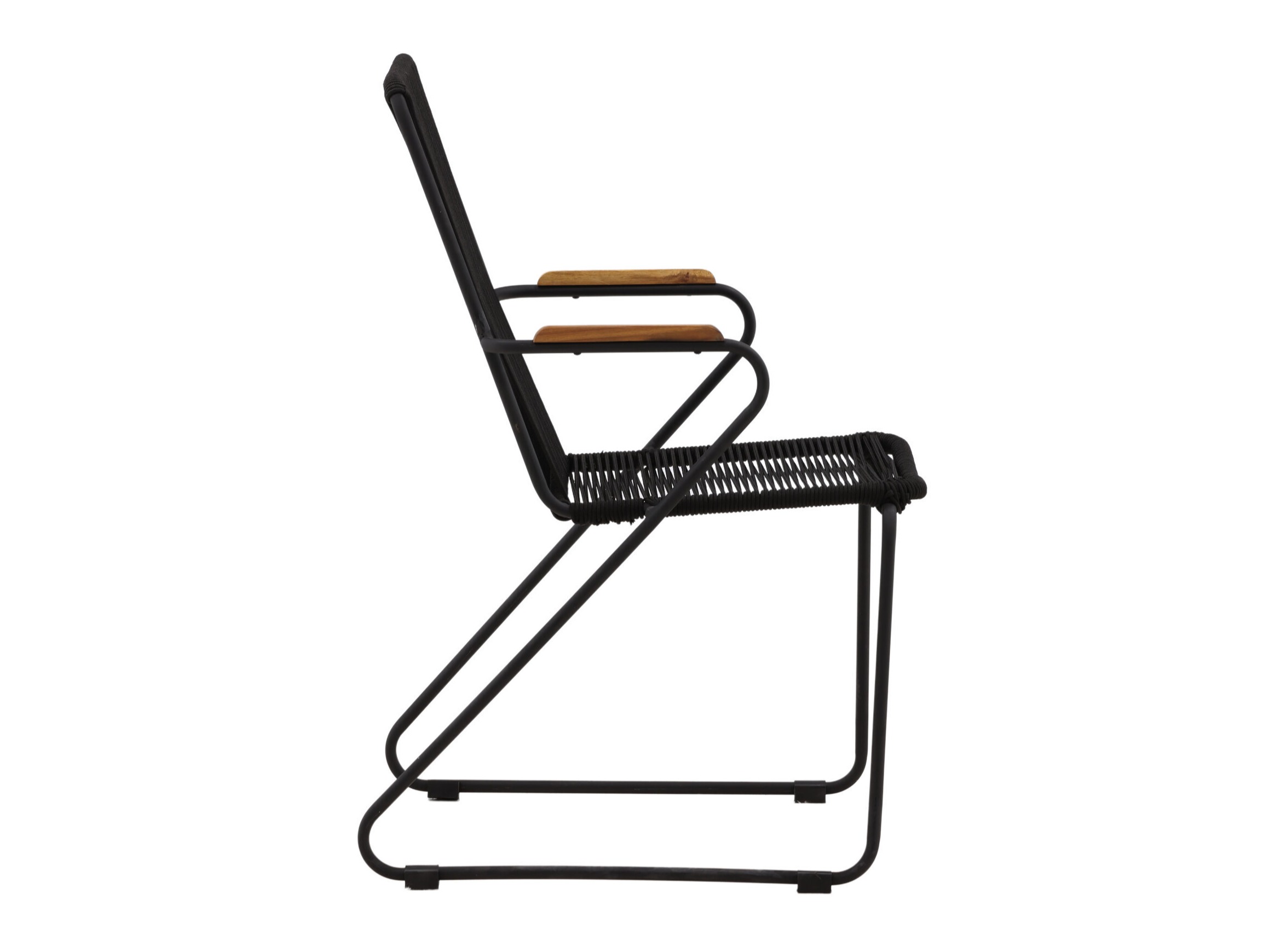Conjunto de mesa y sillas Dallas 5333