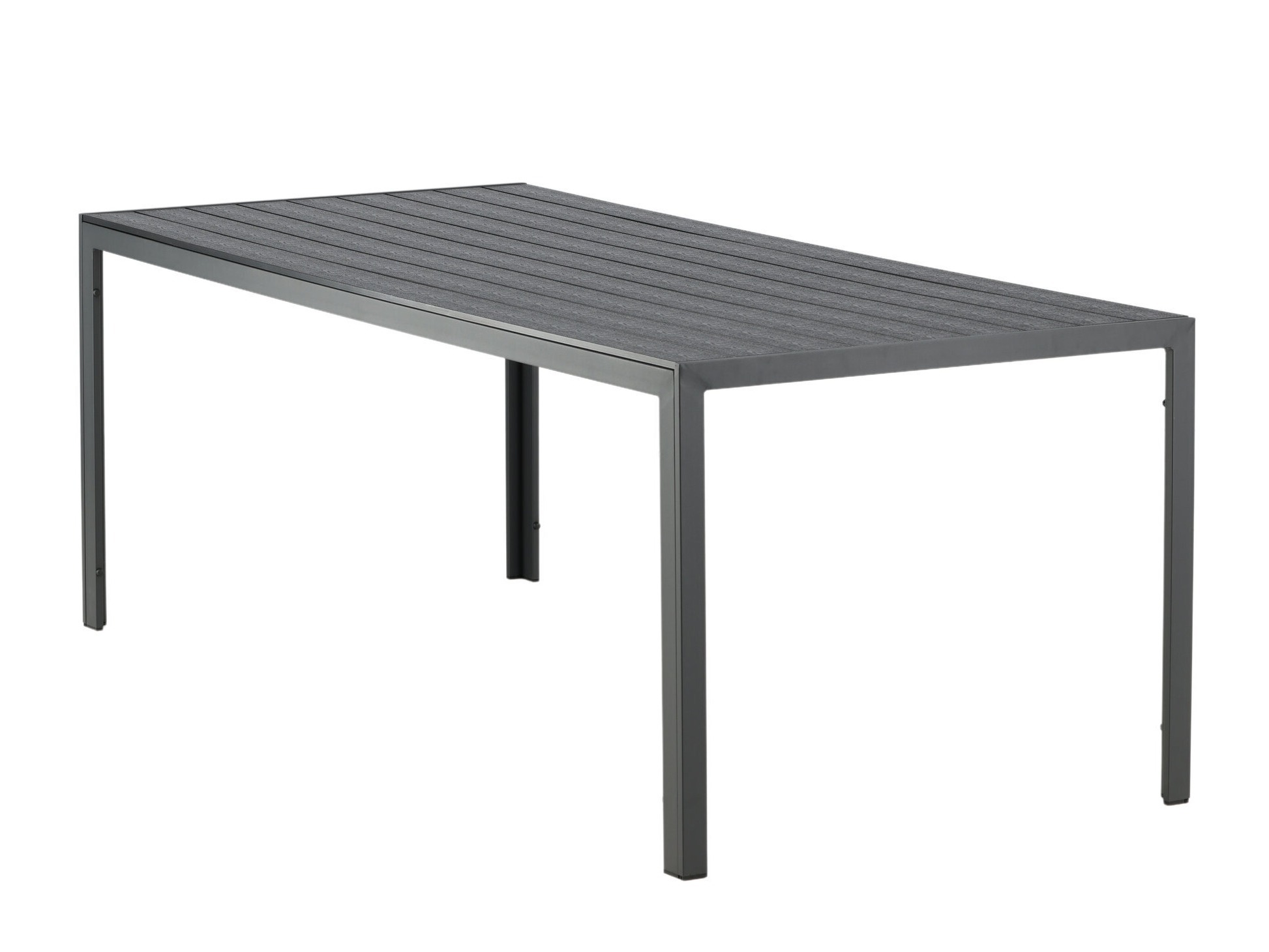 Conjunto de mesa y sillas Dallas 5334