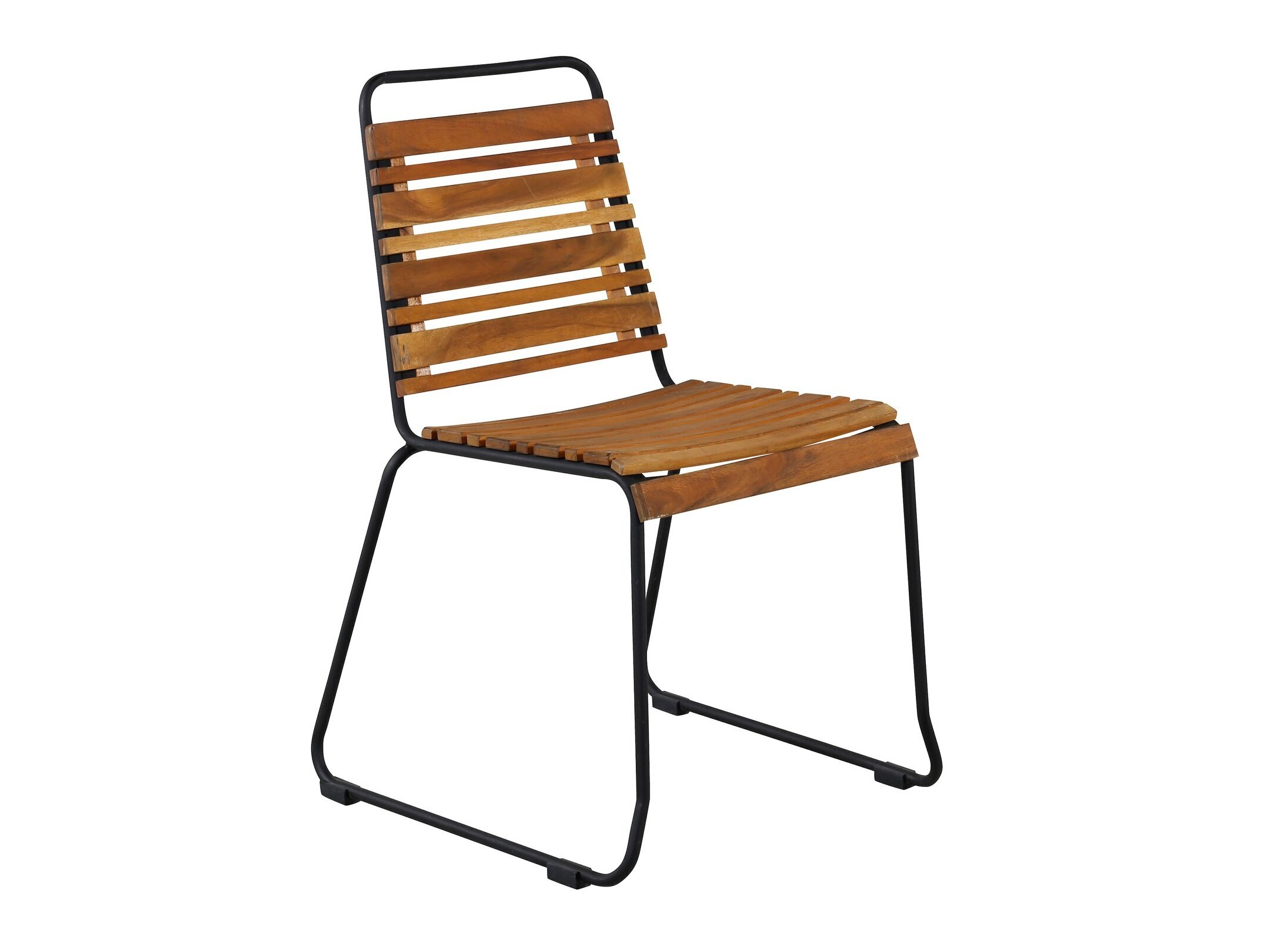 Conjunto de mesa y sillas Dallas 5334