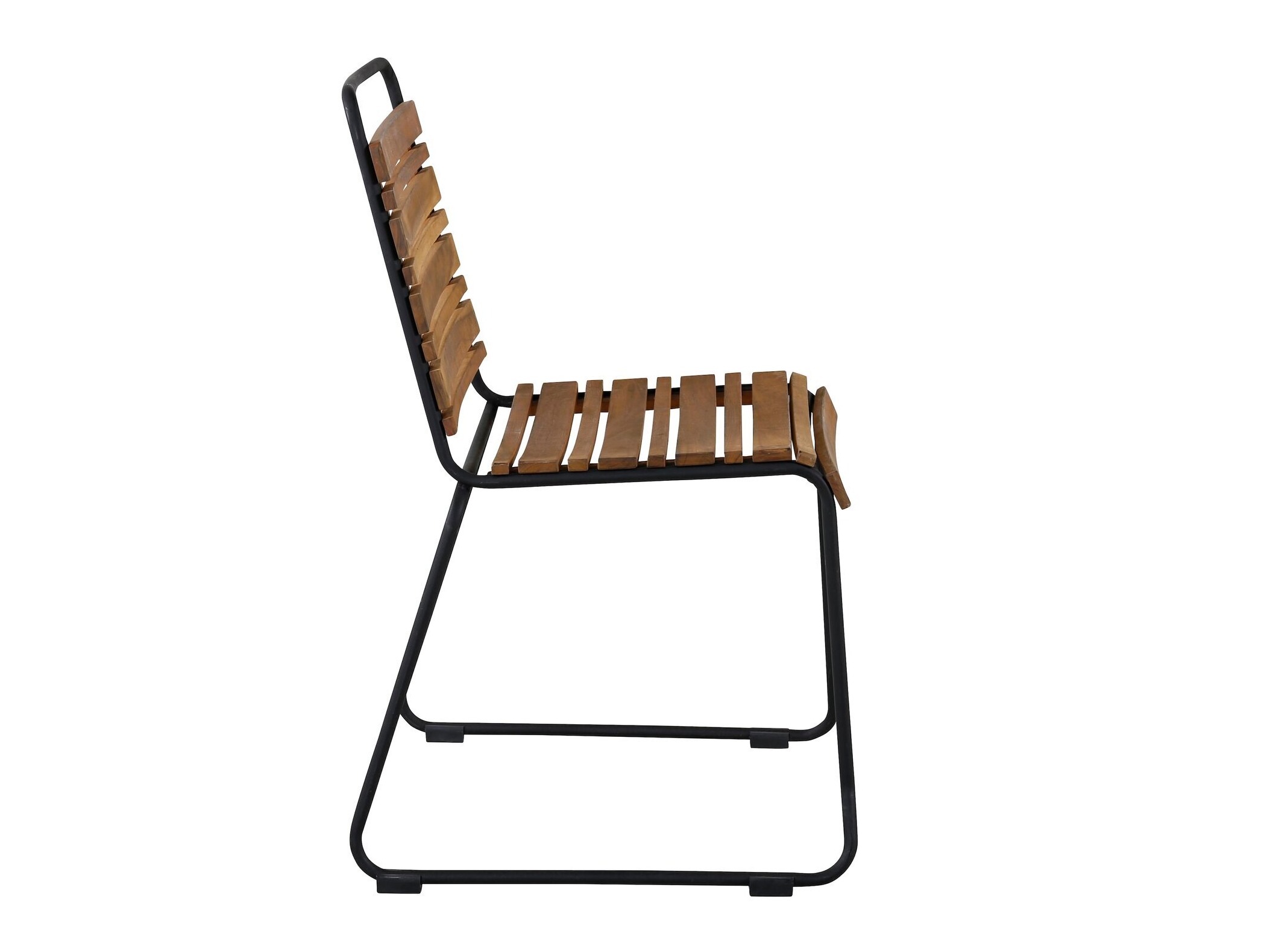 Conjunto de mesa y sillas Dallas 5334