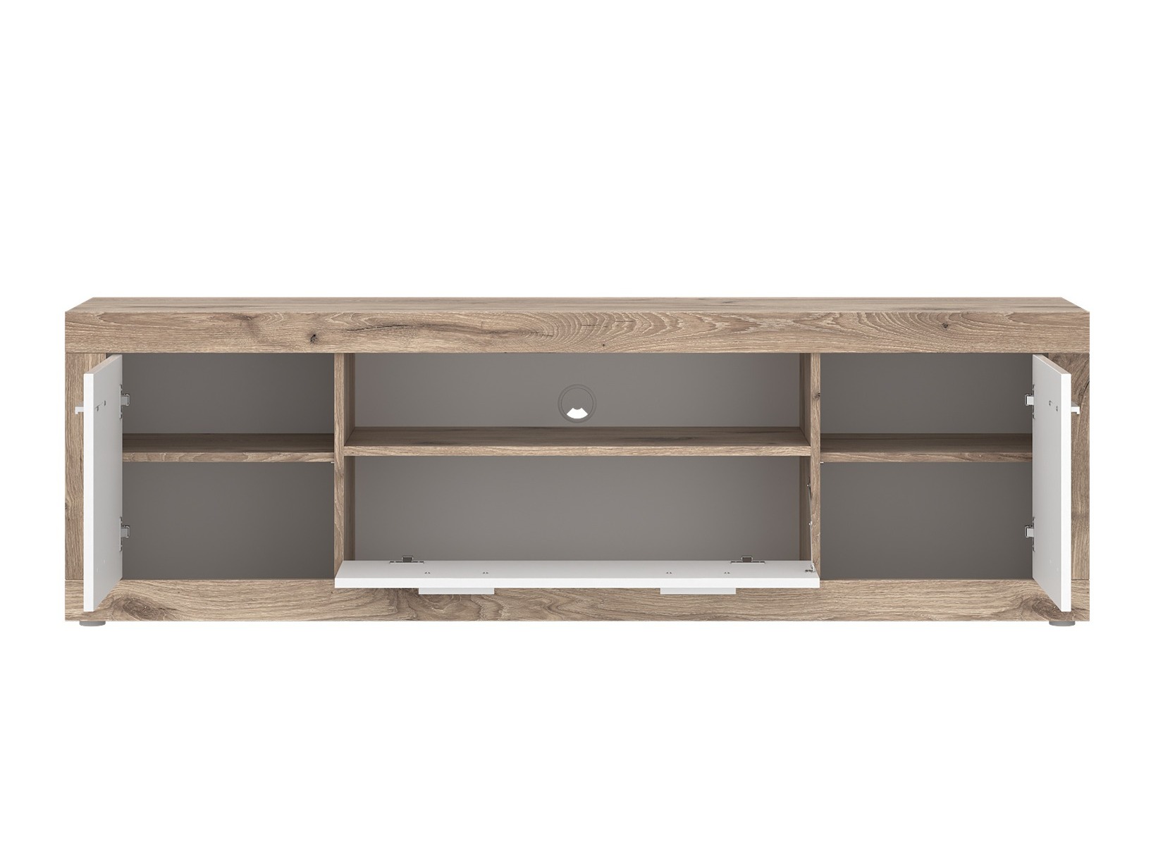 Conjunto de salón Nolciri 104