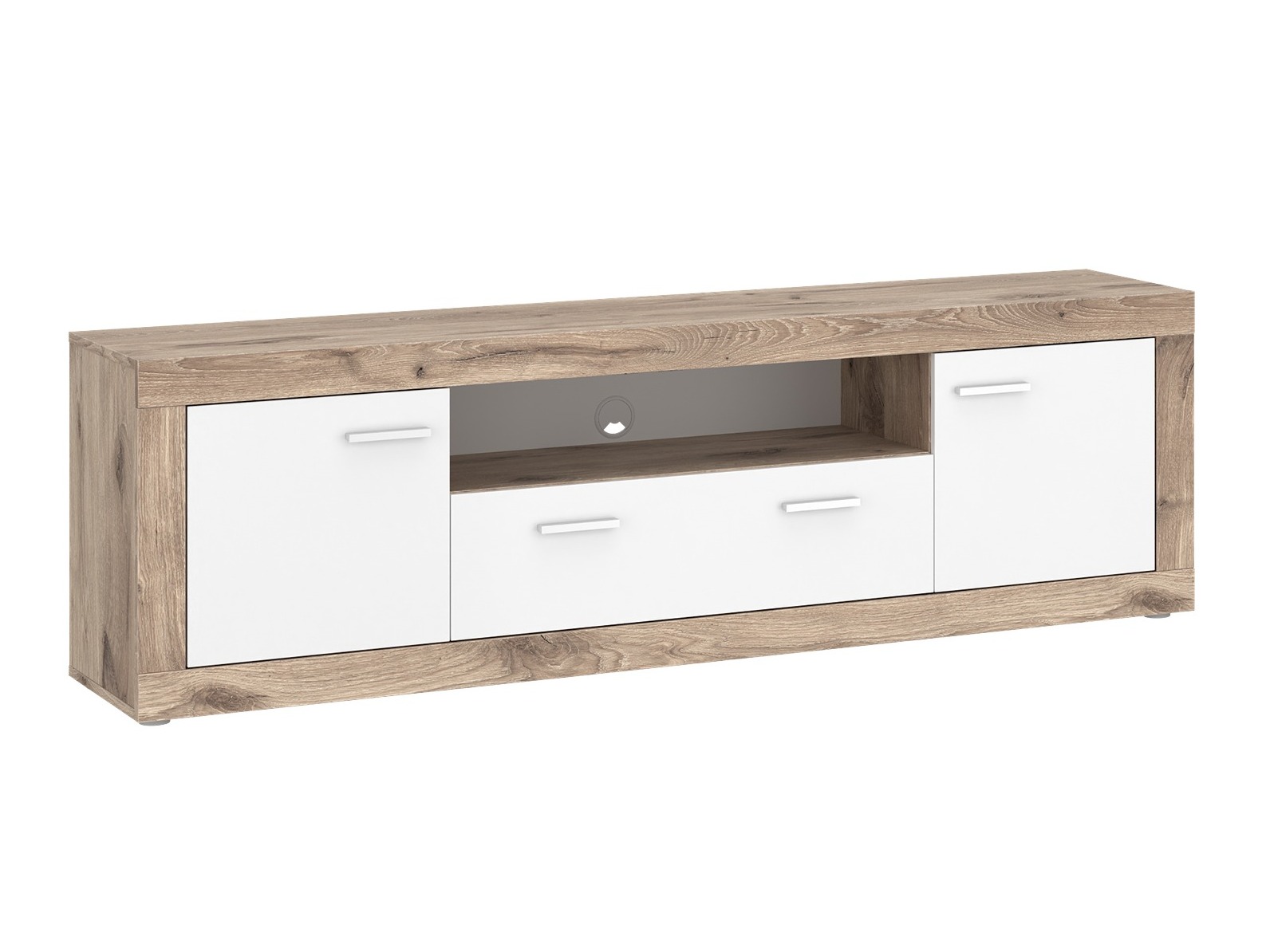 Mueble TV Nolciri 100