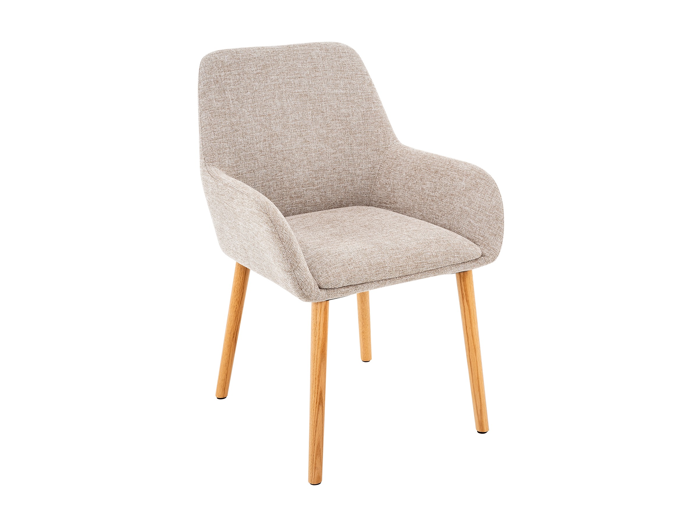 Silla Denton 1557